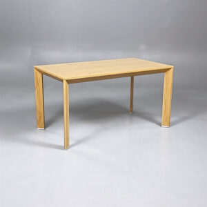 Soffbord Chamfer