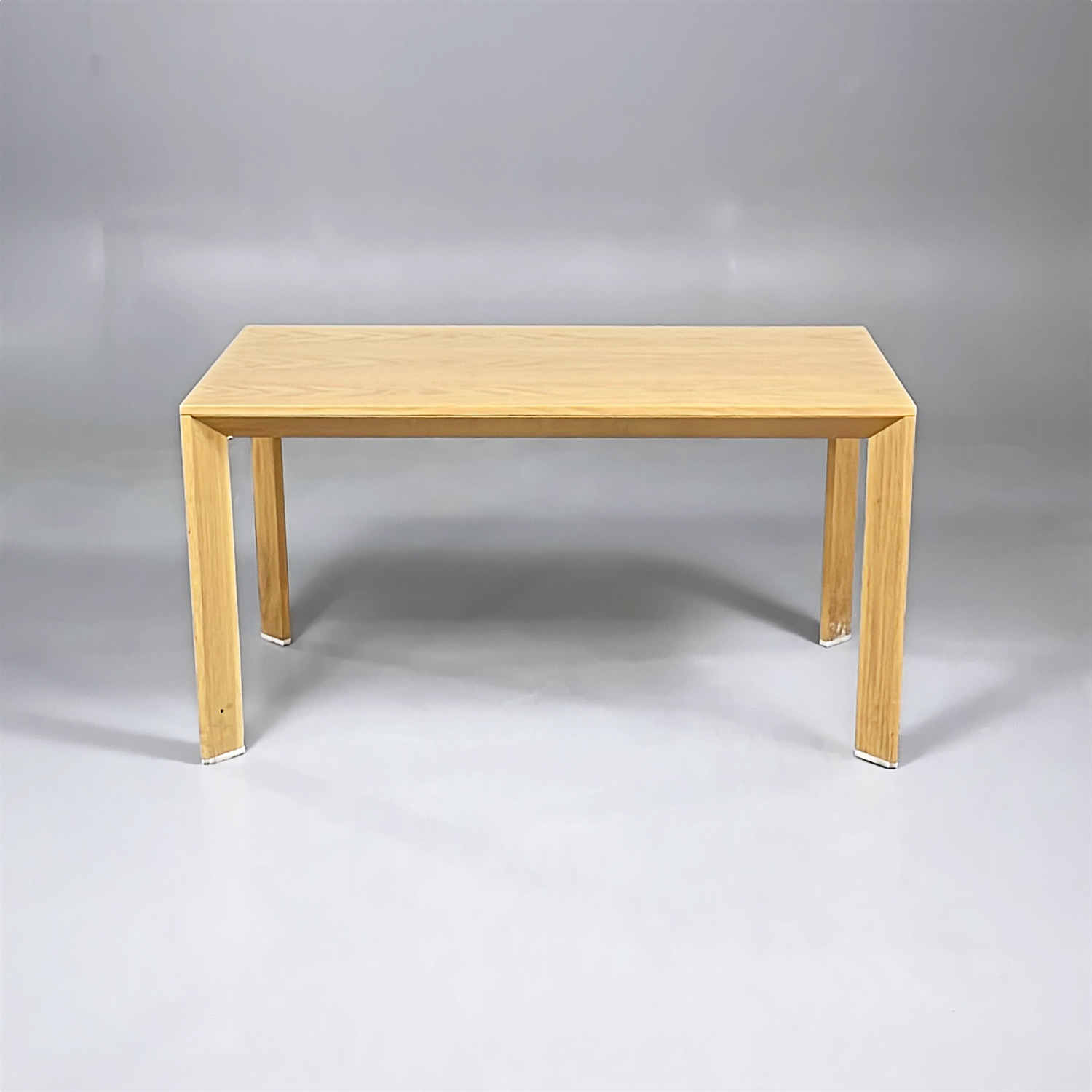 Galleribild #1 för Soffbord Chamfer