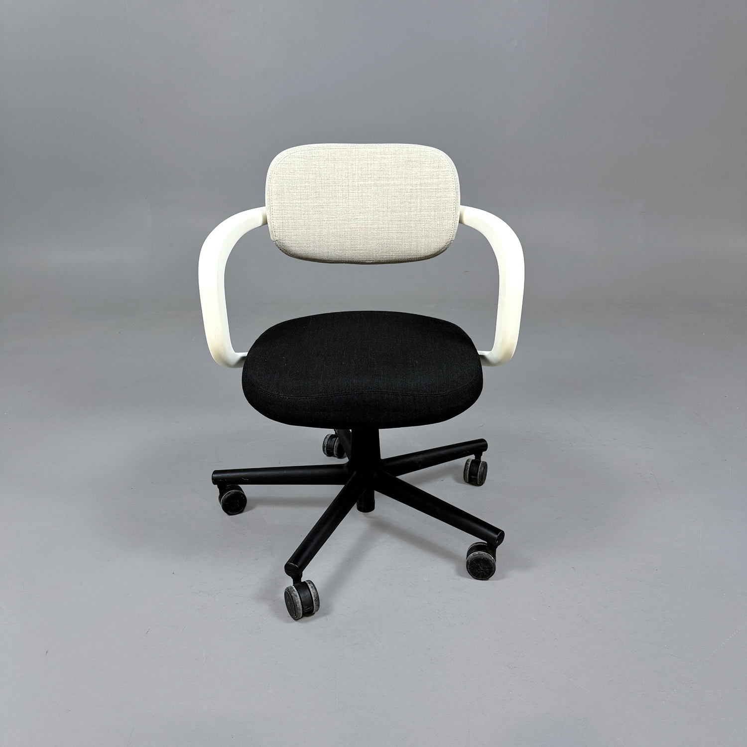 Galleribild #1 för Kontorsstol Allstar