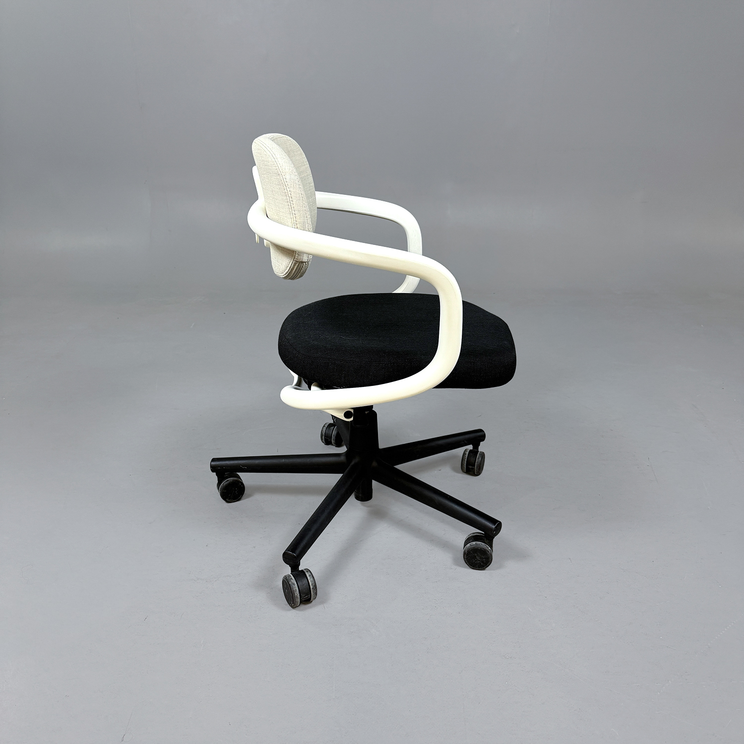 Galleribild #2 för Kontorsstol Allstar