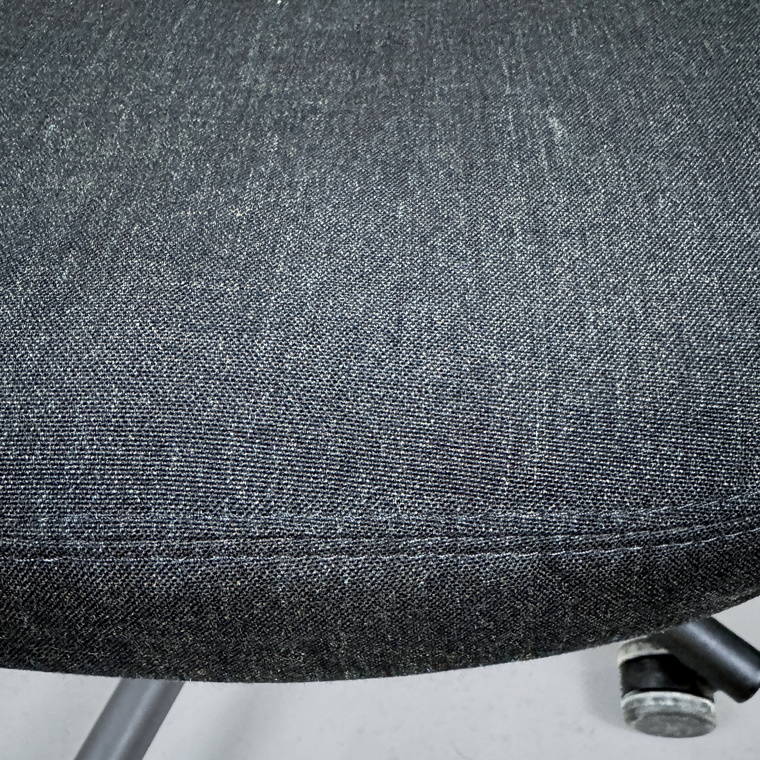 Galleribild #4 för Kontorsstol Allstar