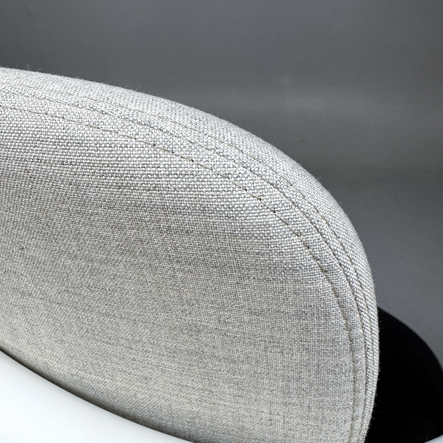 Galleribild #5 för Kontorsstol Allstar