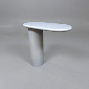 Sidobord Cantilever