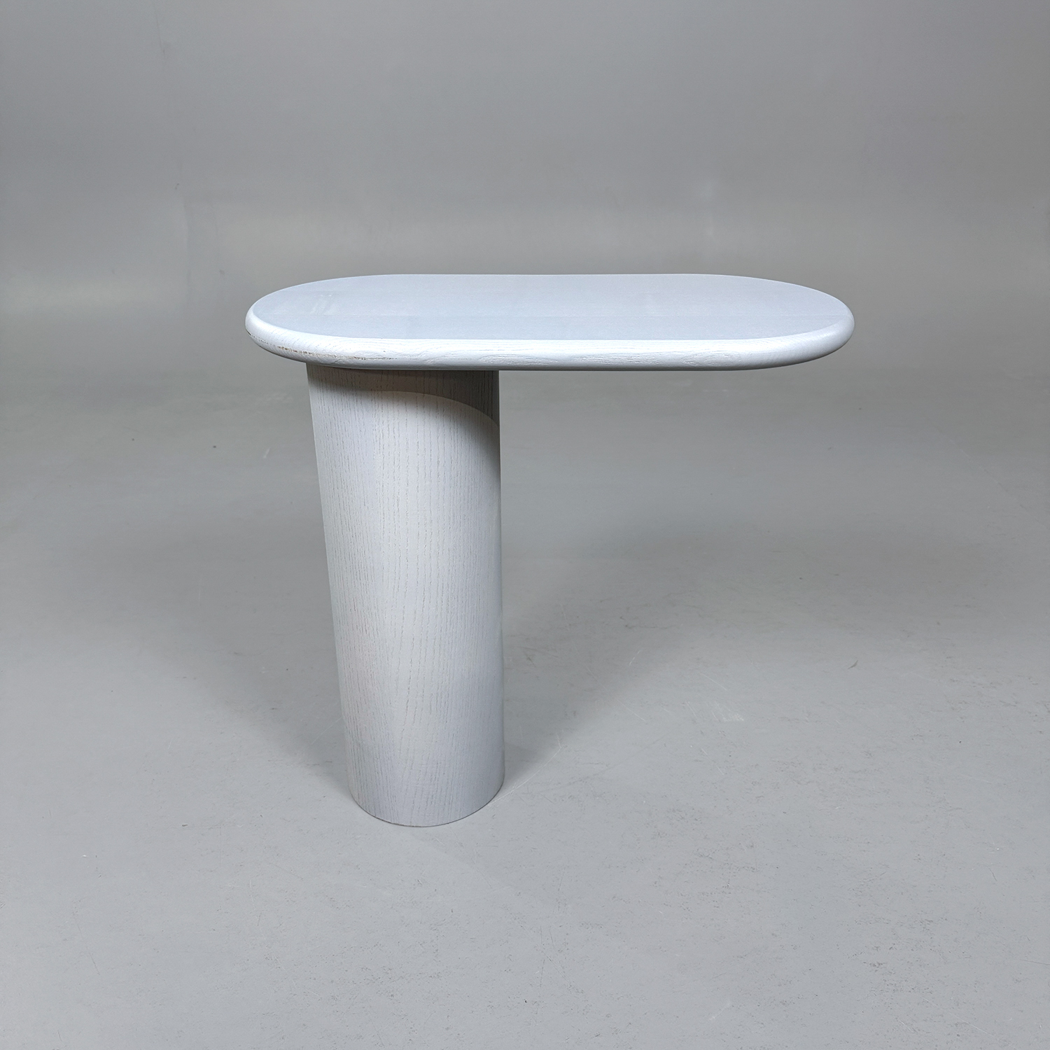 Galleribild #1 för Sidobord Cantilever