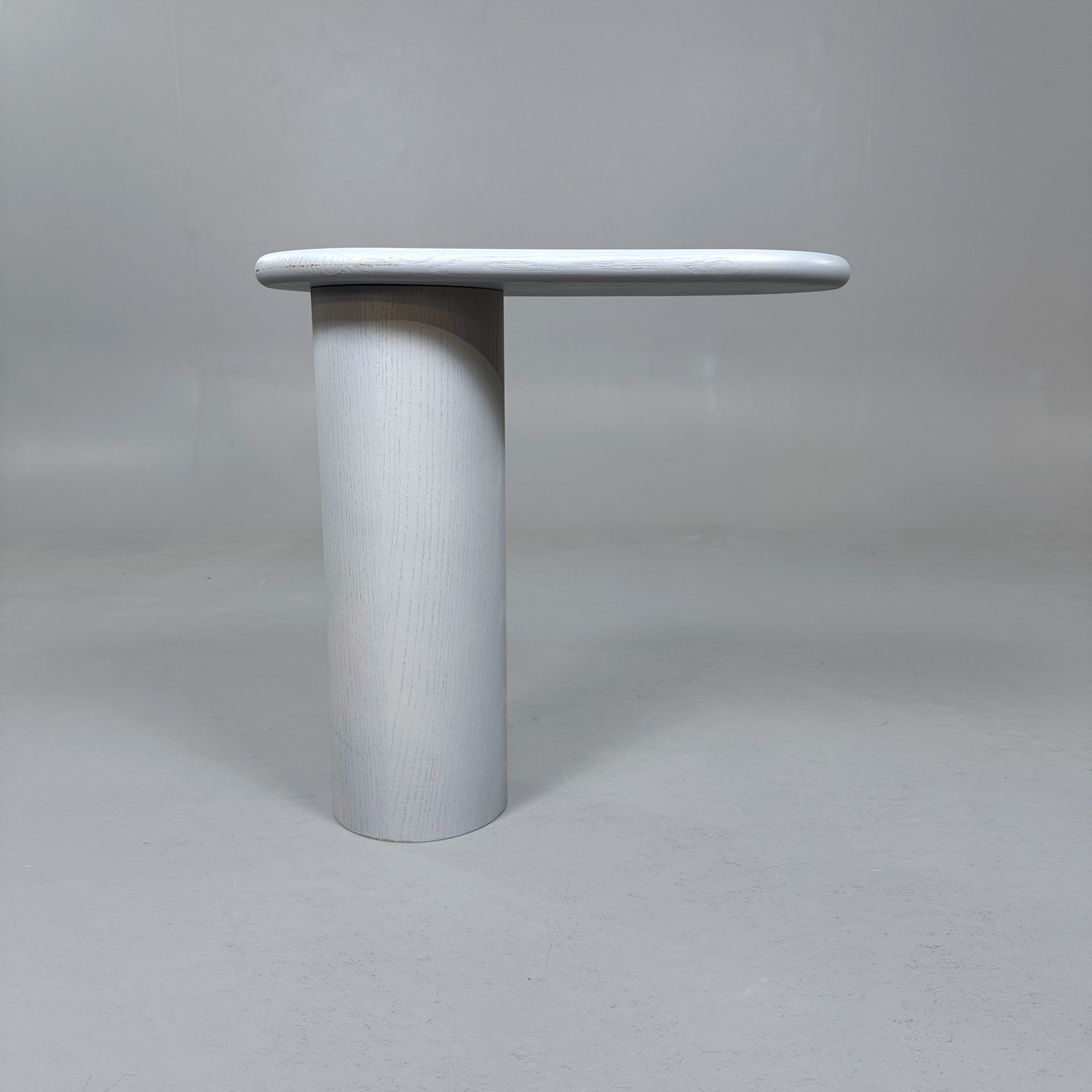 Galleribild #2 för Sidobord Cantilever