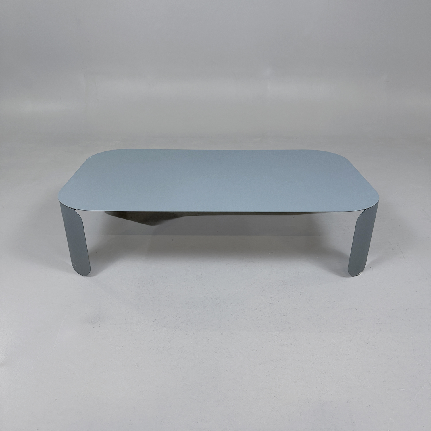 Galleribild #1 för Soffbord Bebop