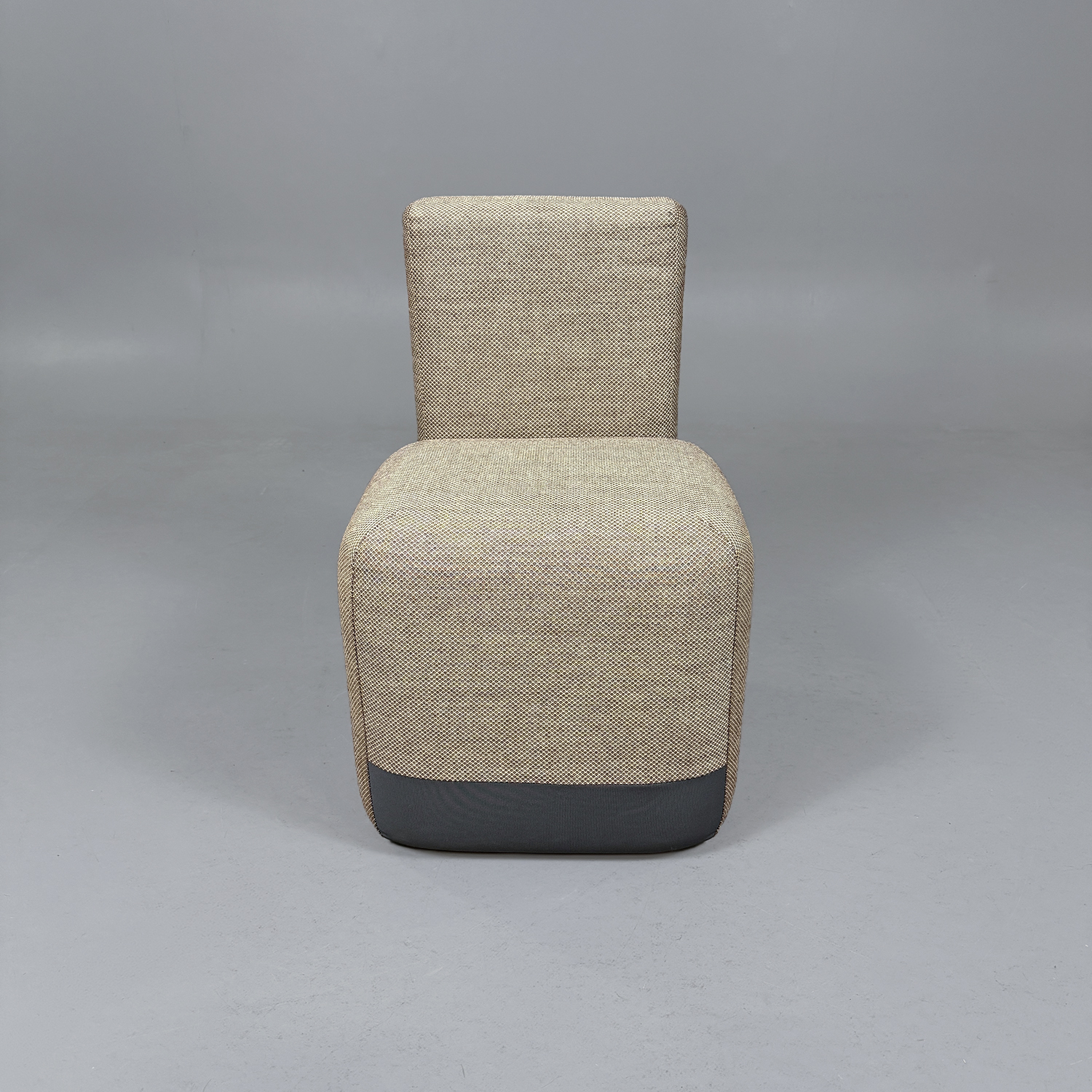 Galleribild #1 för Stol Season