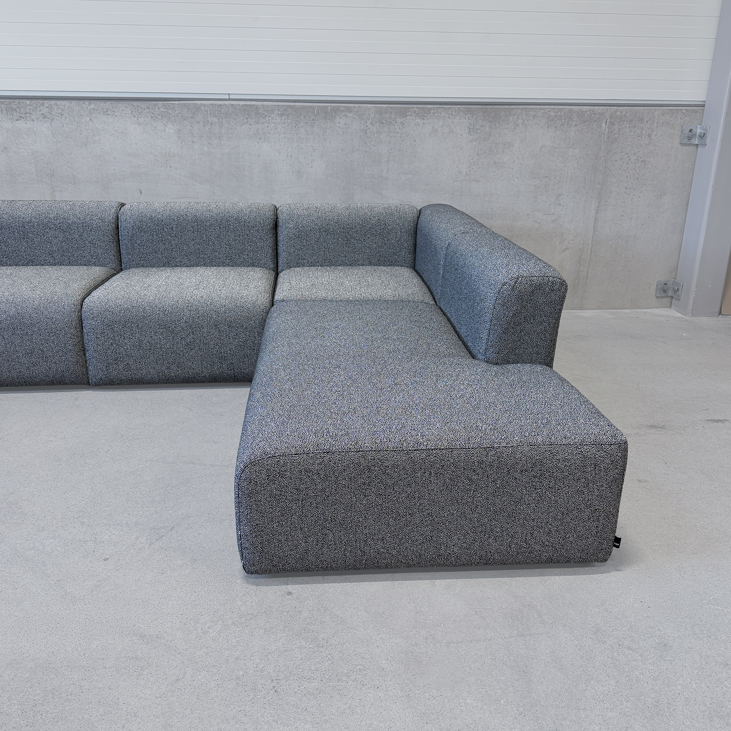 Galleribild #2 för Hörnsoffa Mags