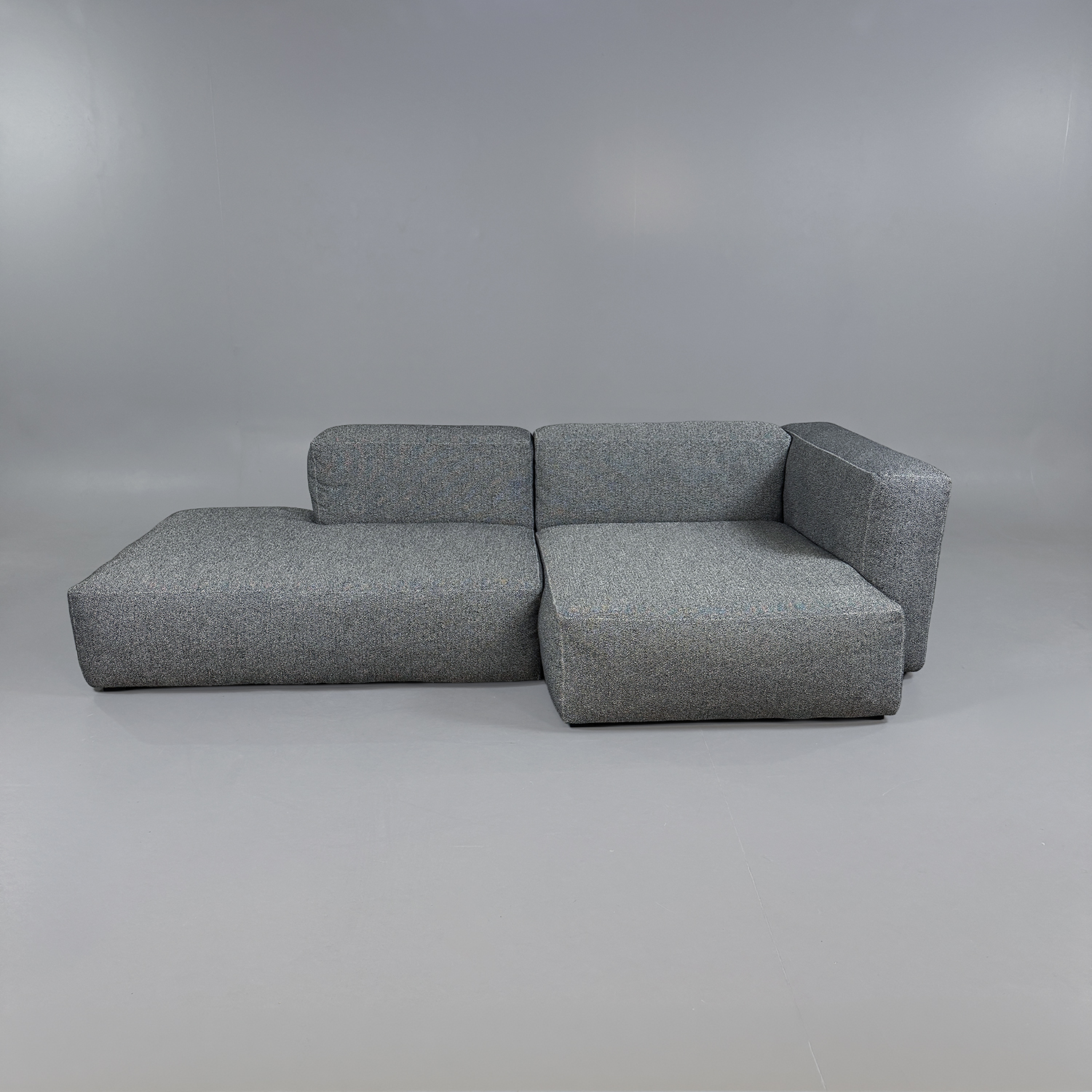 Galleribild #1 för Soffa Mags soft combination 2