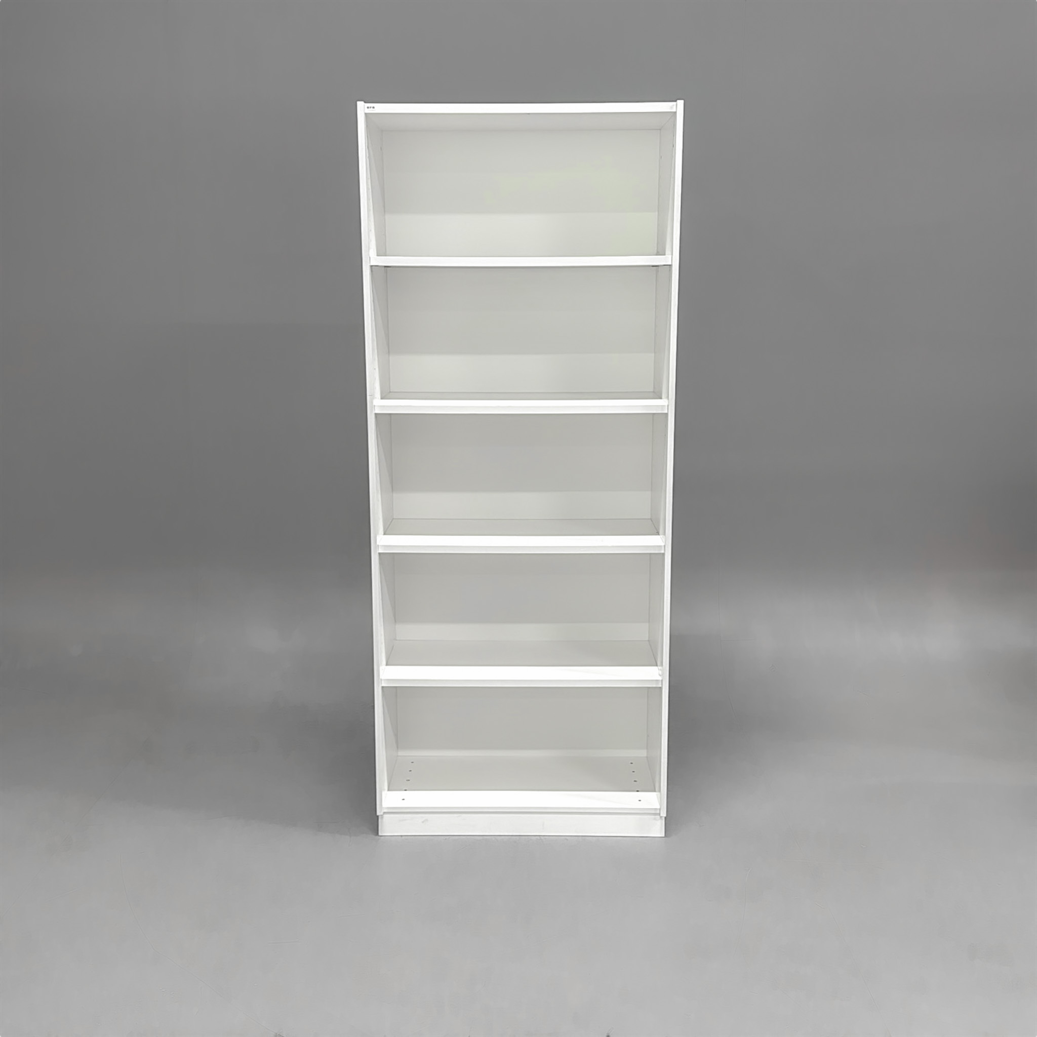 Galleribild #1 för Hylla 800mm