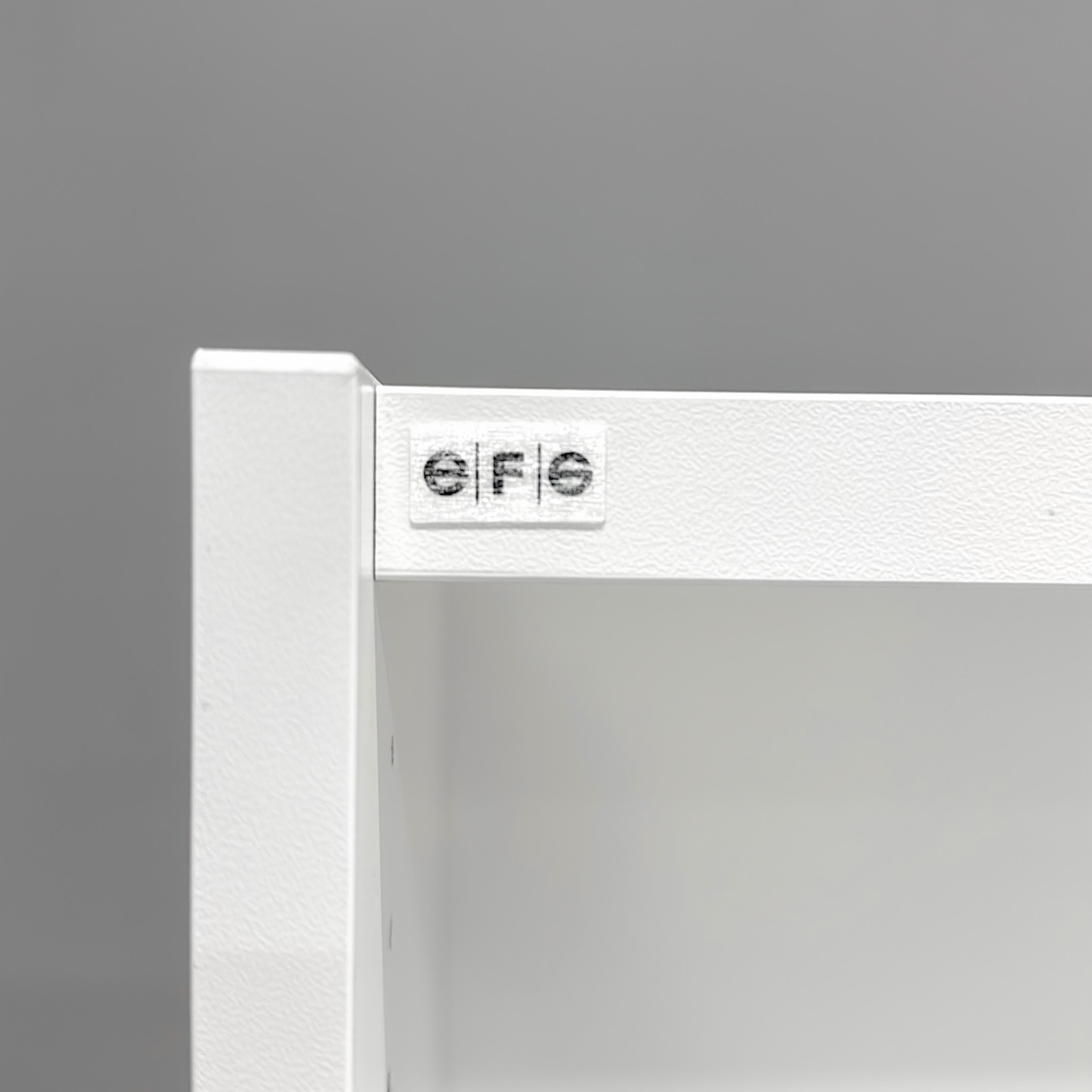 Galleribild #3 för Hylla 800mm