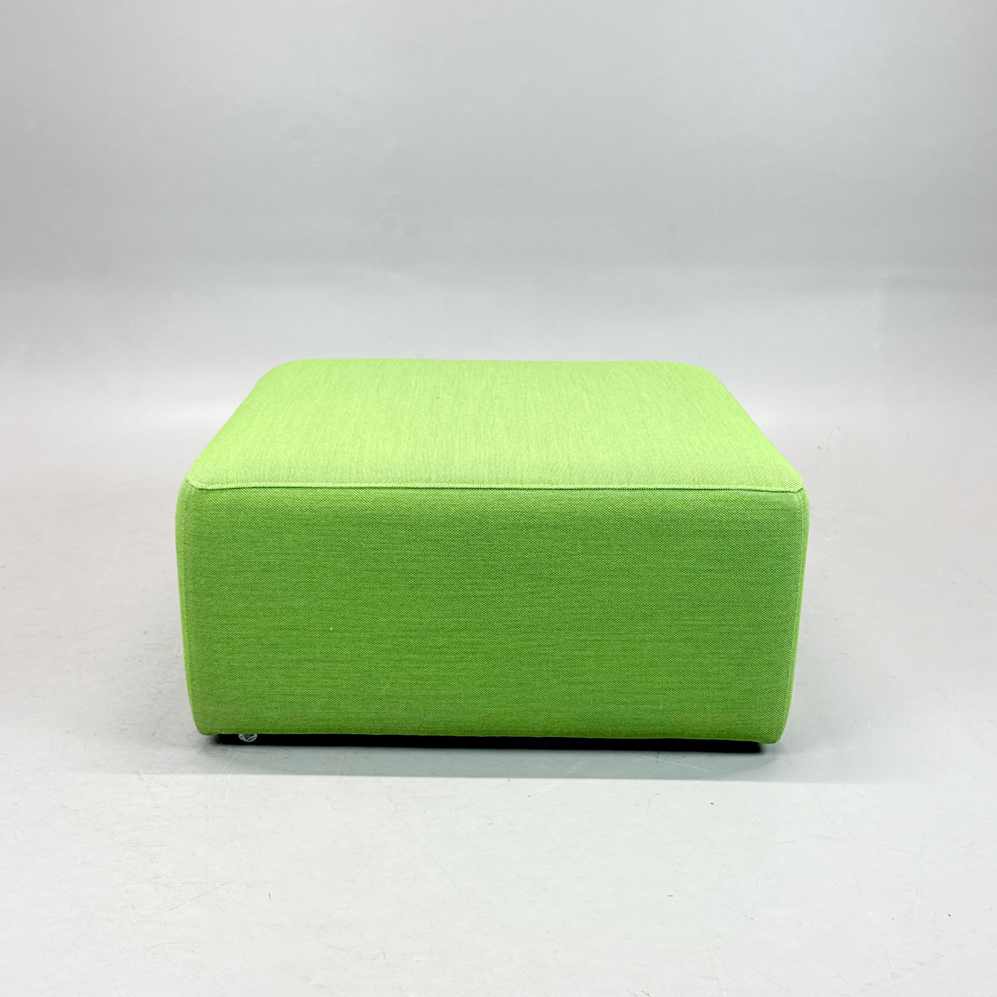 Galleribild #1 för Sittpuff Mags Ottoman