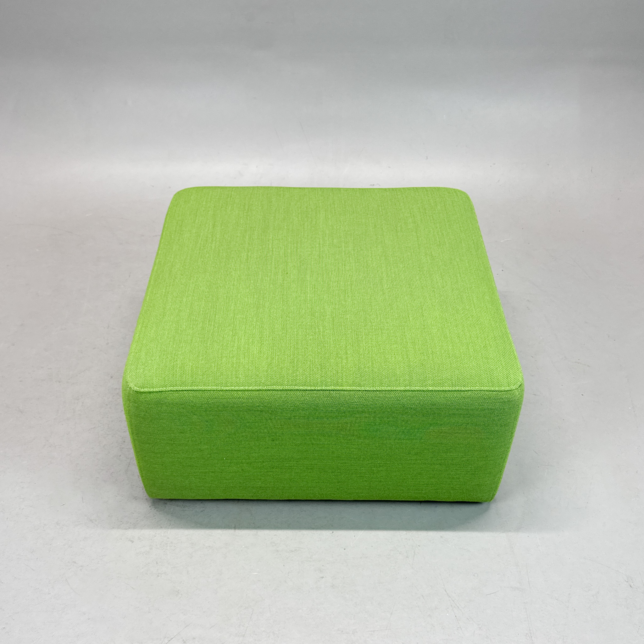 Galleribild #2 för Sittpuff Mags Ottoman