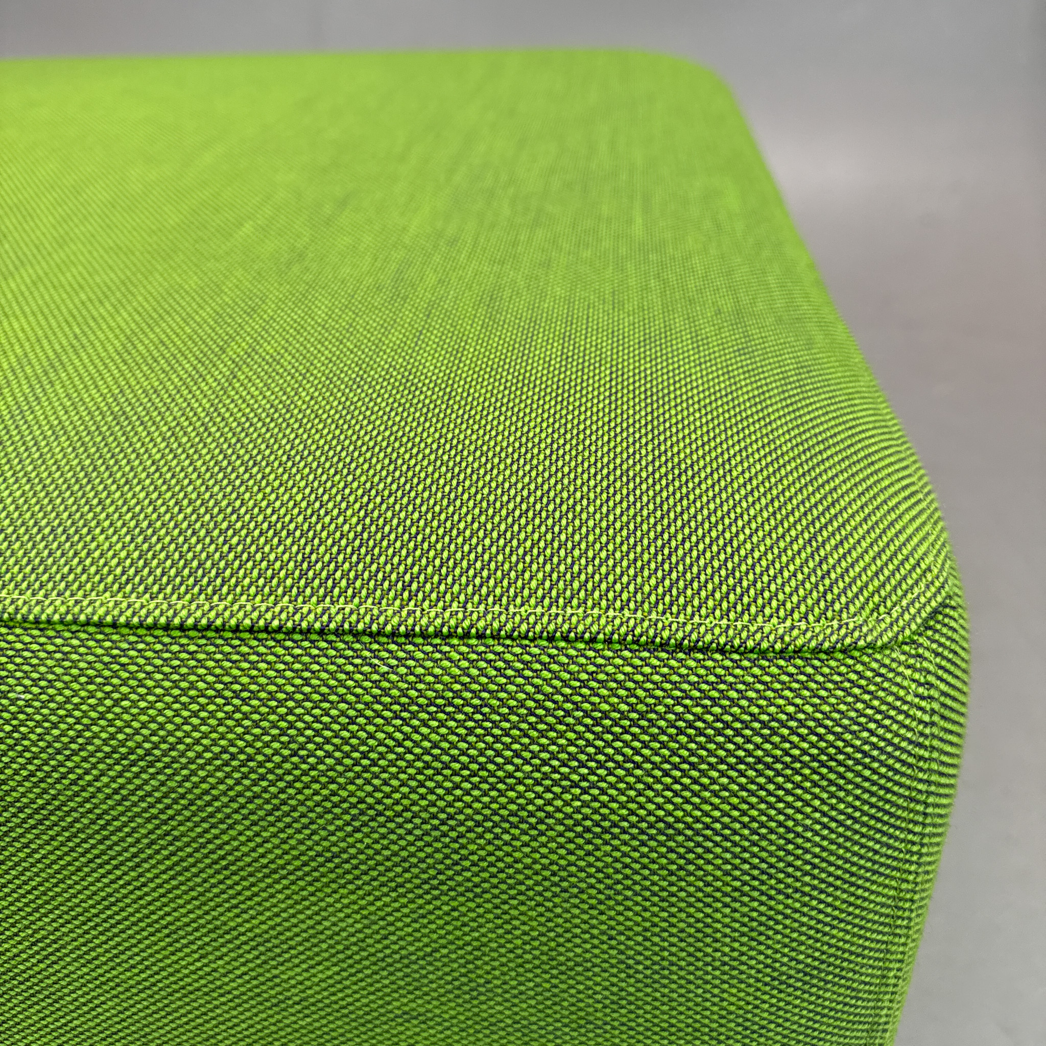 Galleribild #5 för Sittpuff Mags Ottoman