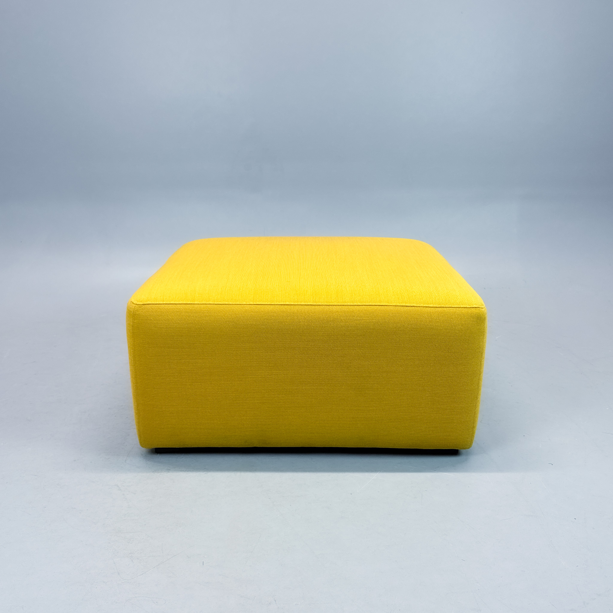 Galleribild #1 för Sittpuff Mags Ottoman XS