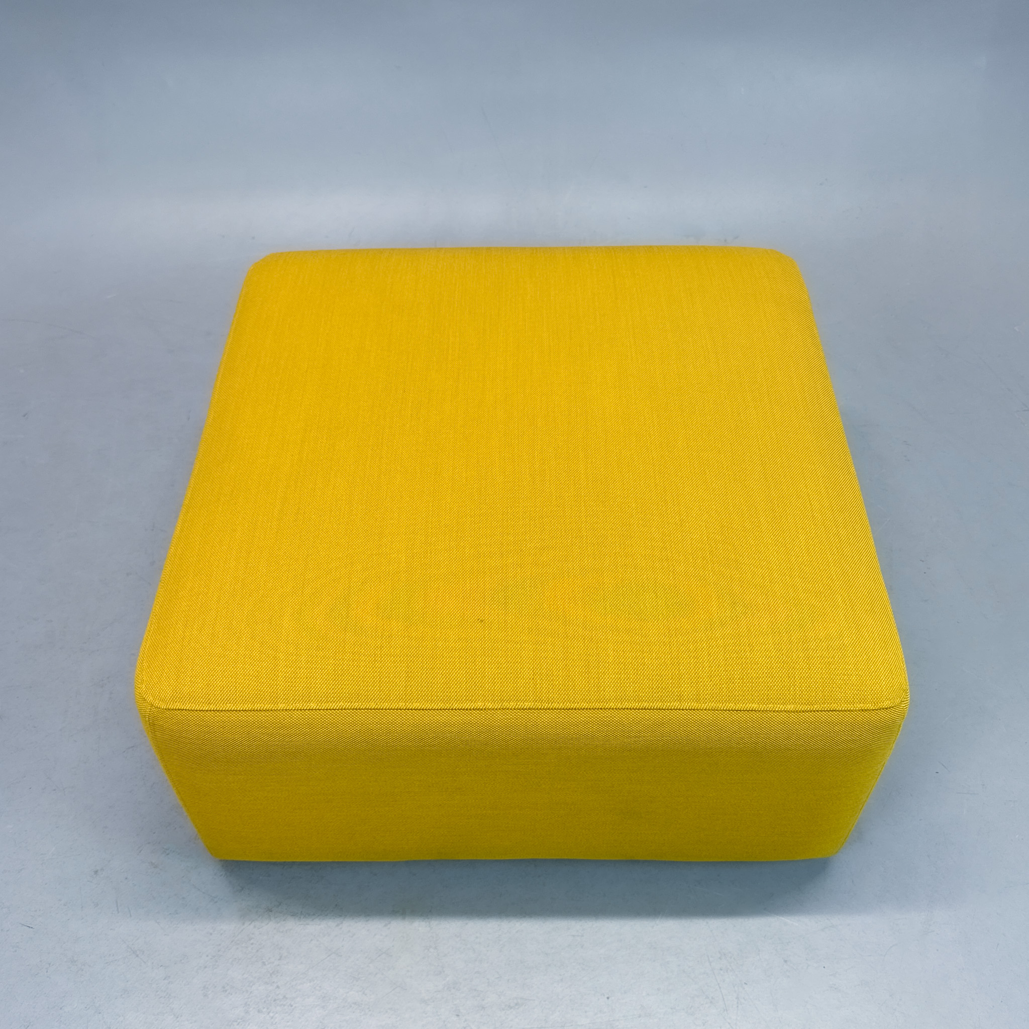 Galleribild #3 för Sittpuff Mags Ottoman XS