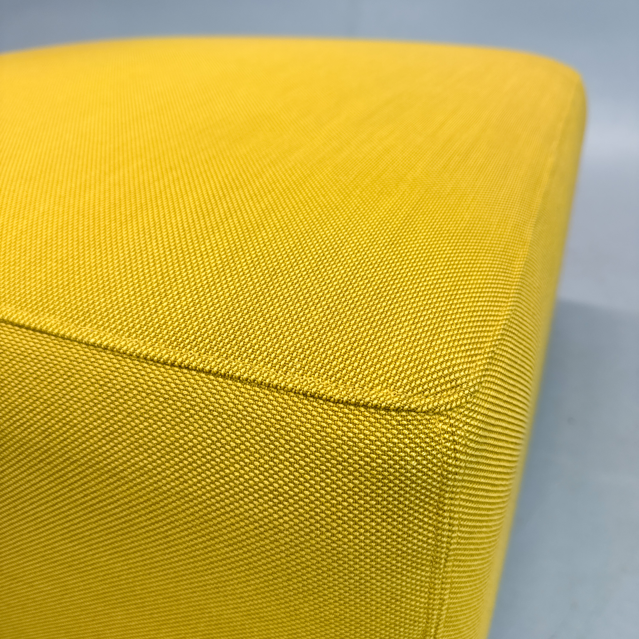 Galleribild #4 för Sittpuff Mags Ottoman XS