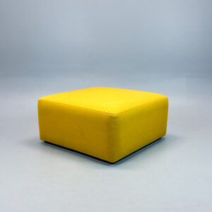 Sittpuff Mags Ottoman XS