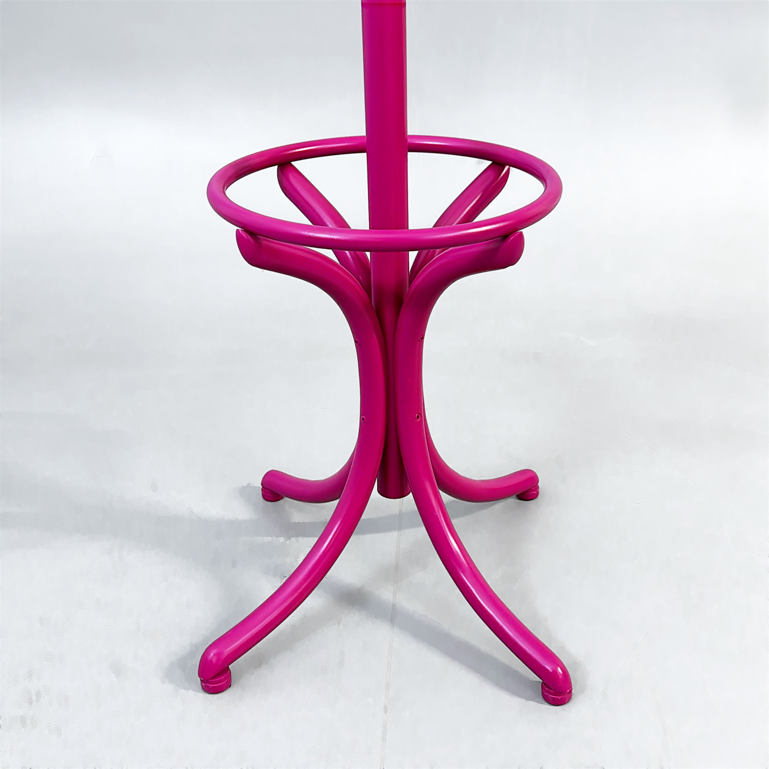 Galleribild #1 för Klädhängare No 15