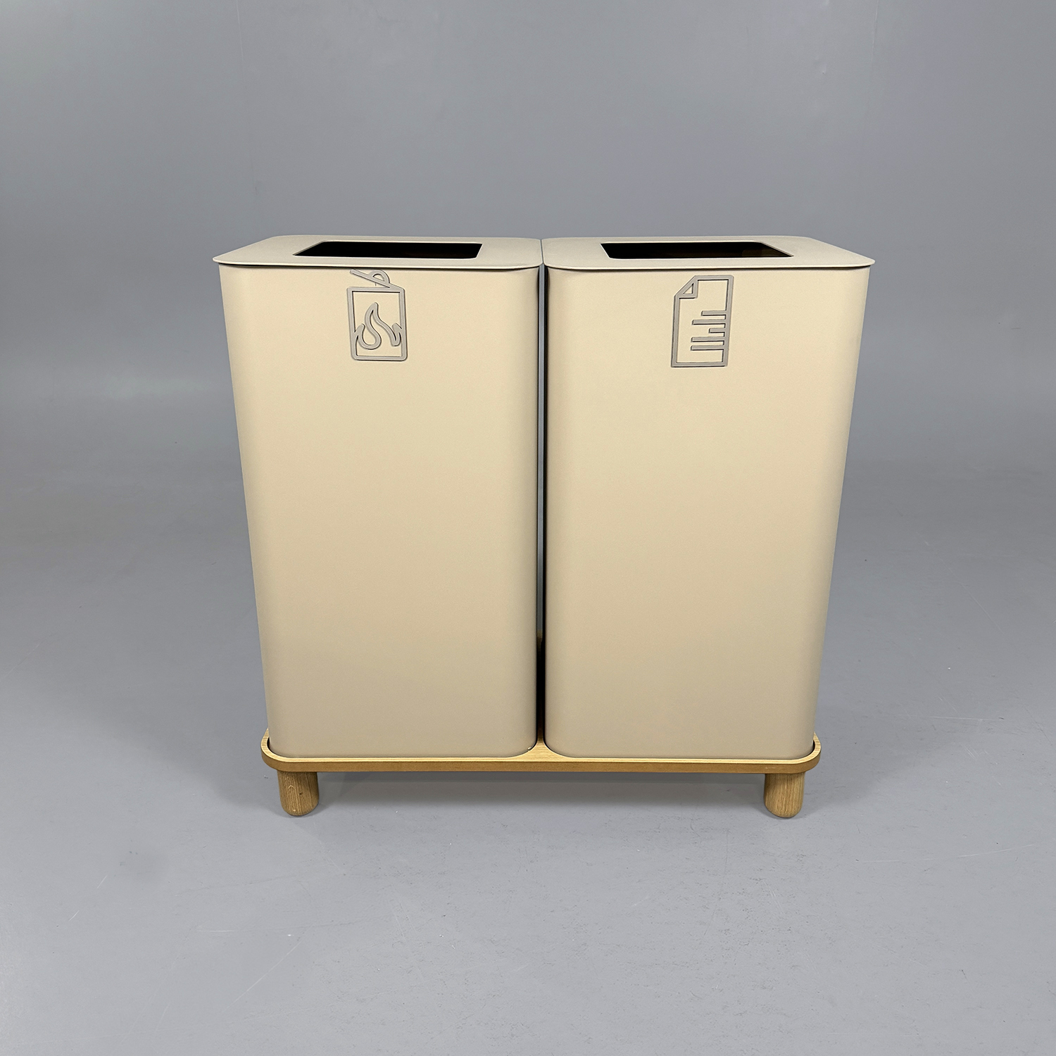 Galleribild #1 för Miljöstation Arkad