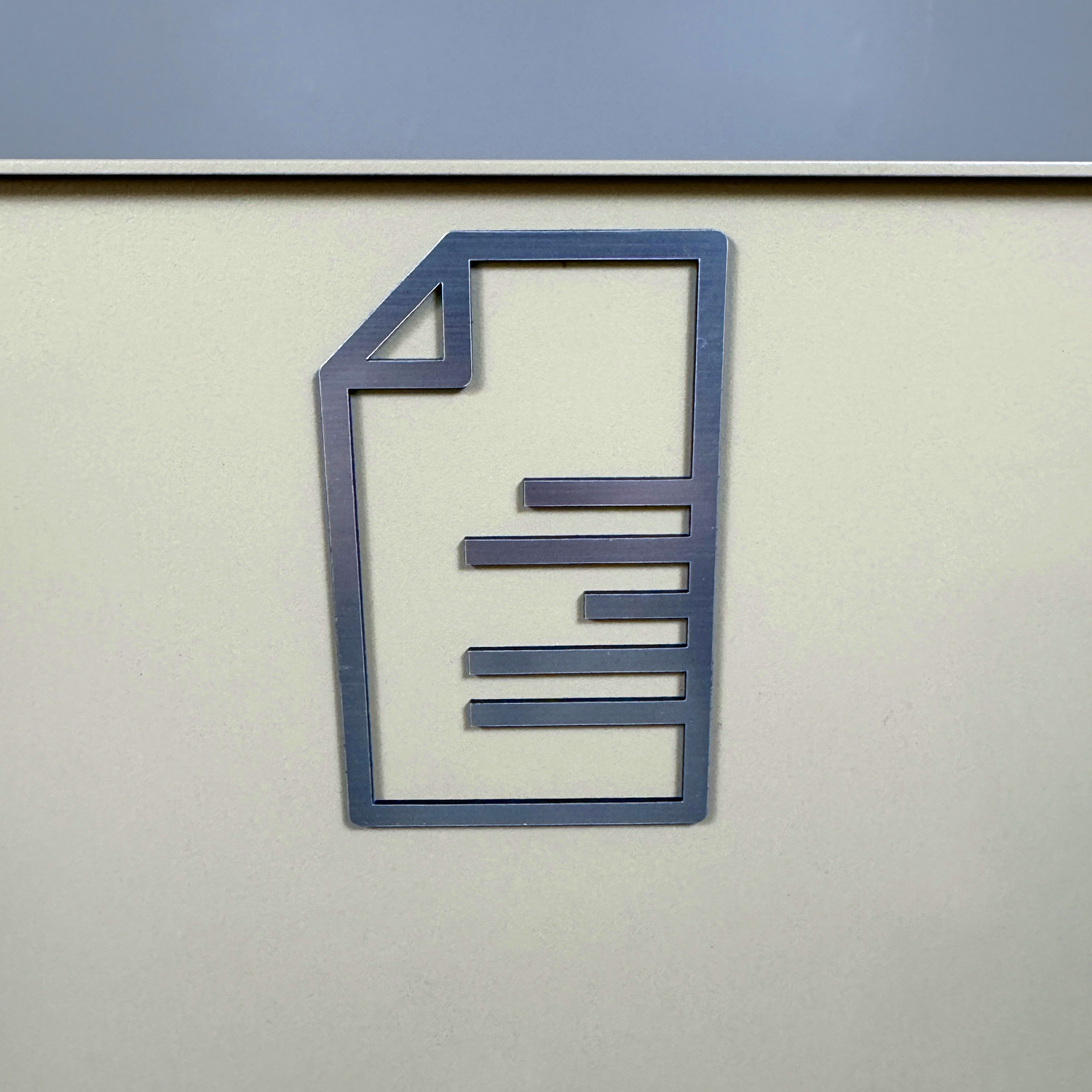 Galleribild #3 för Miljöstation Arkad