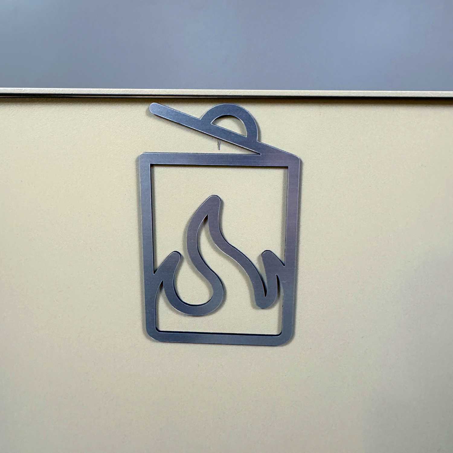 Galleribild #4 för Miljöstation Arkad