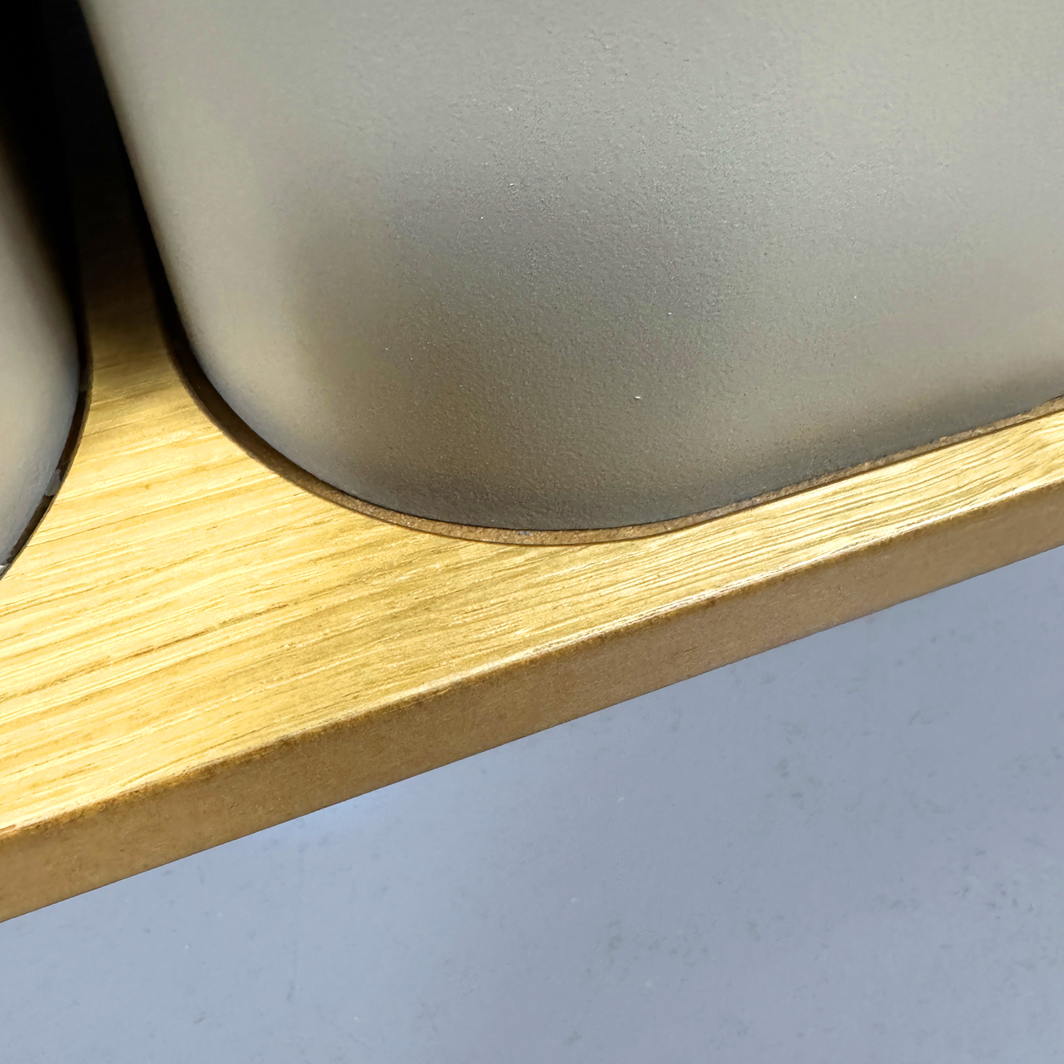 Galleribild #5 för Miljöstation Arkad