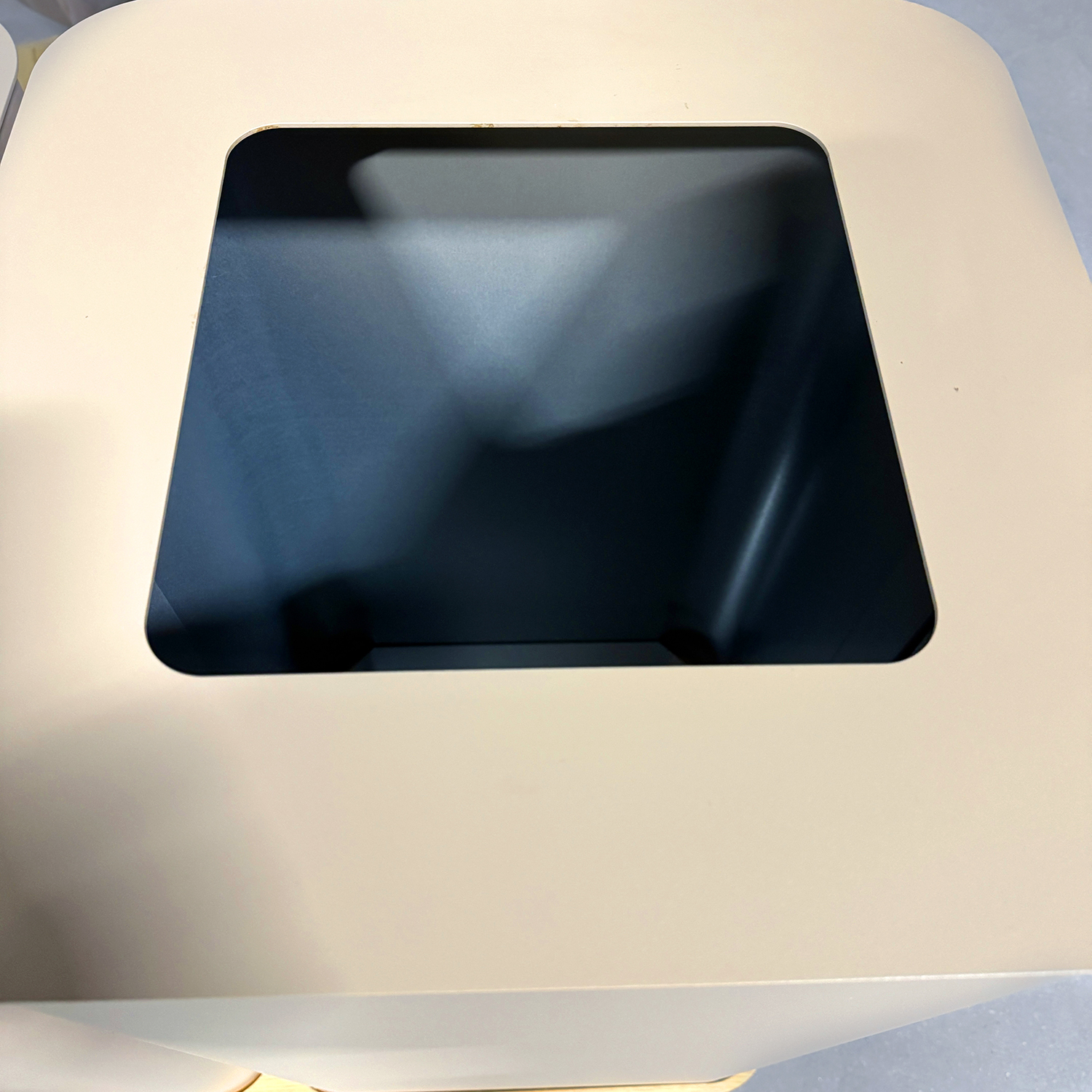 Galleribild #6 för Miljöstation Arkad