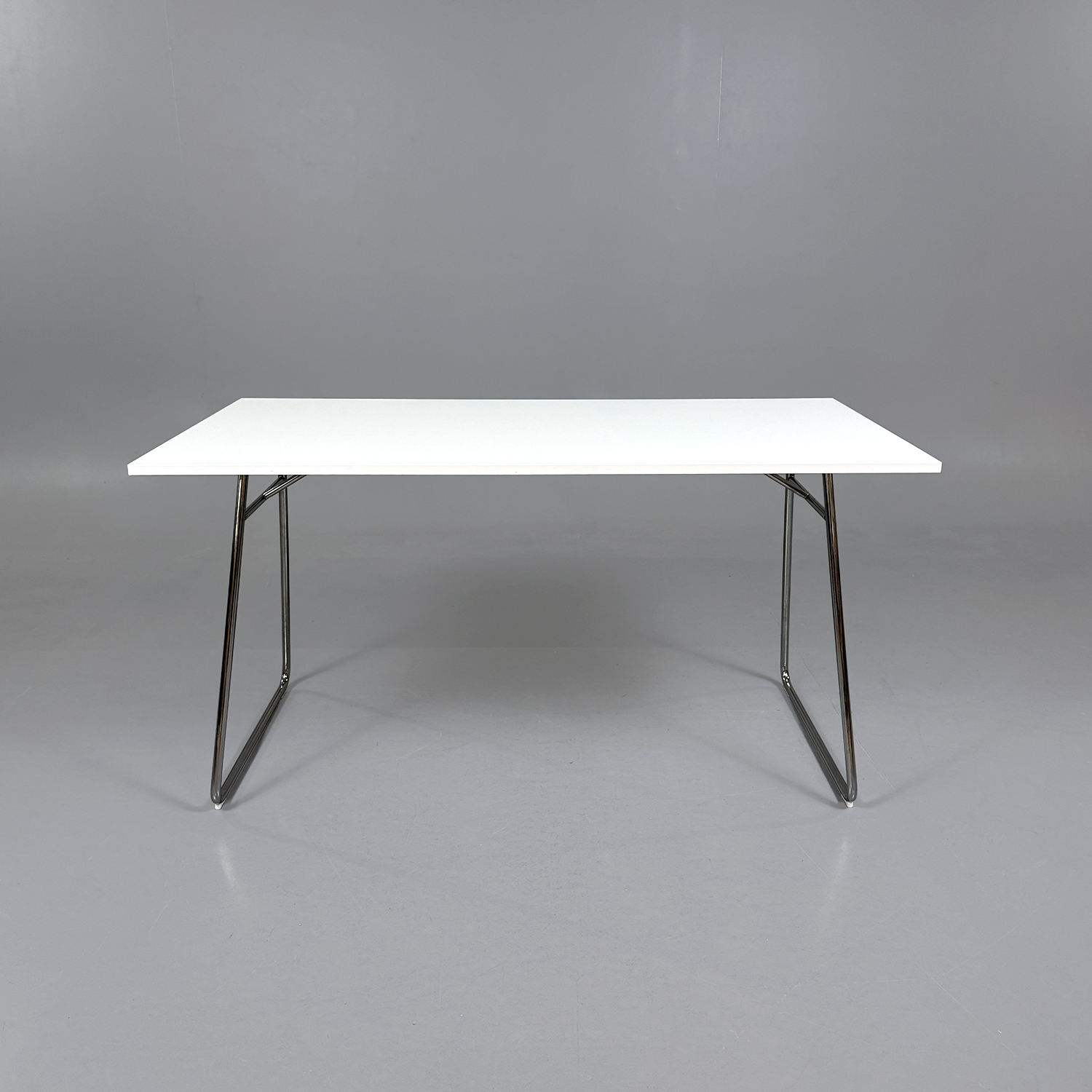 Galleribild #1 för Fällbord Lite 1400x700mm