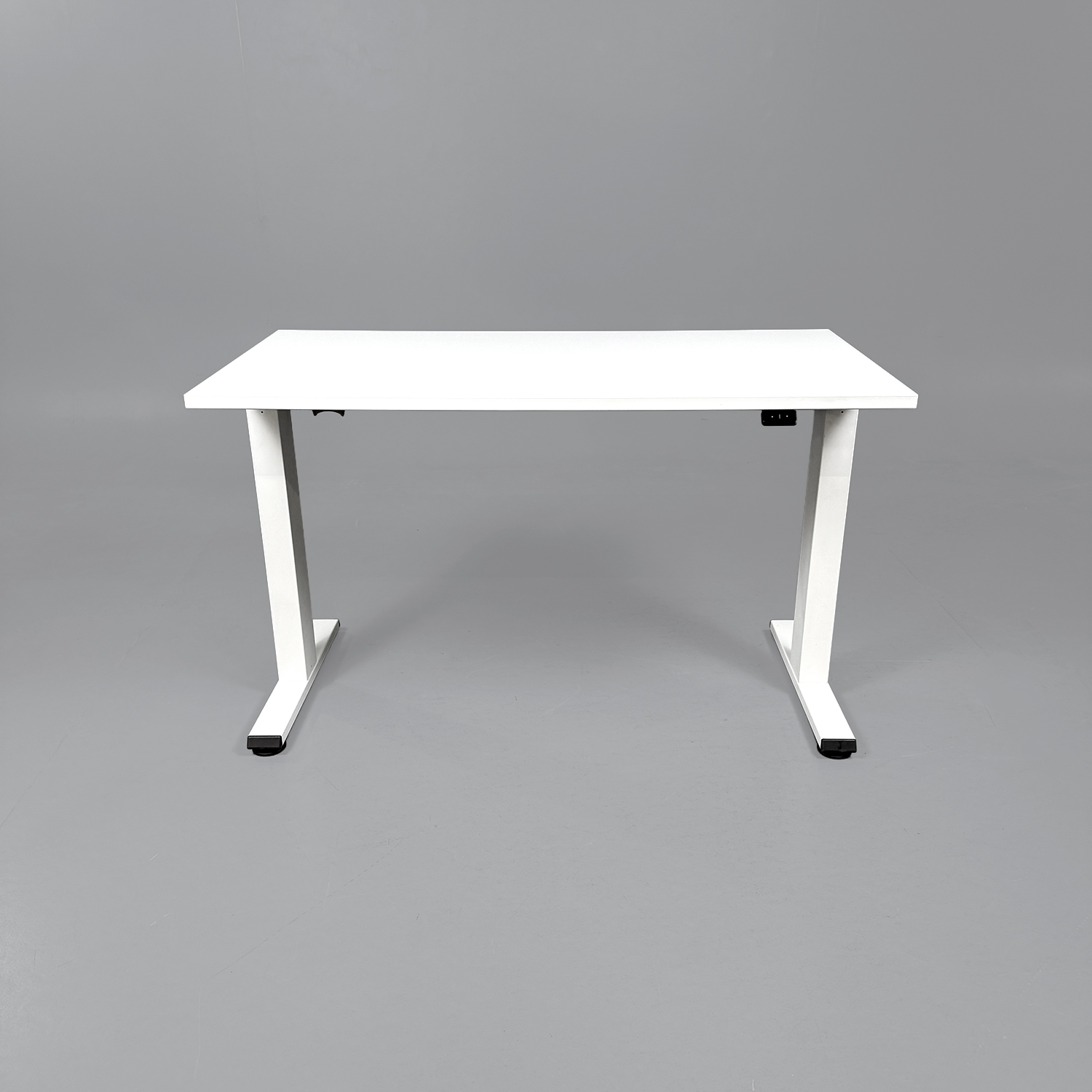Galleribild #1 för Höj- och sänkbart skrivbord Migration 1200mm