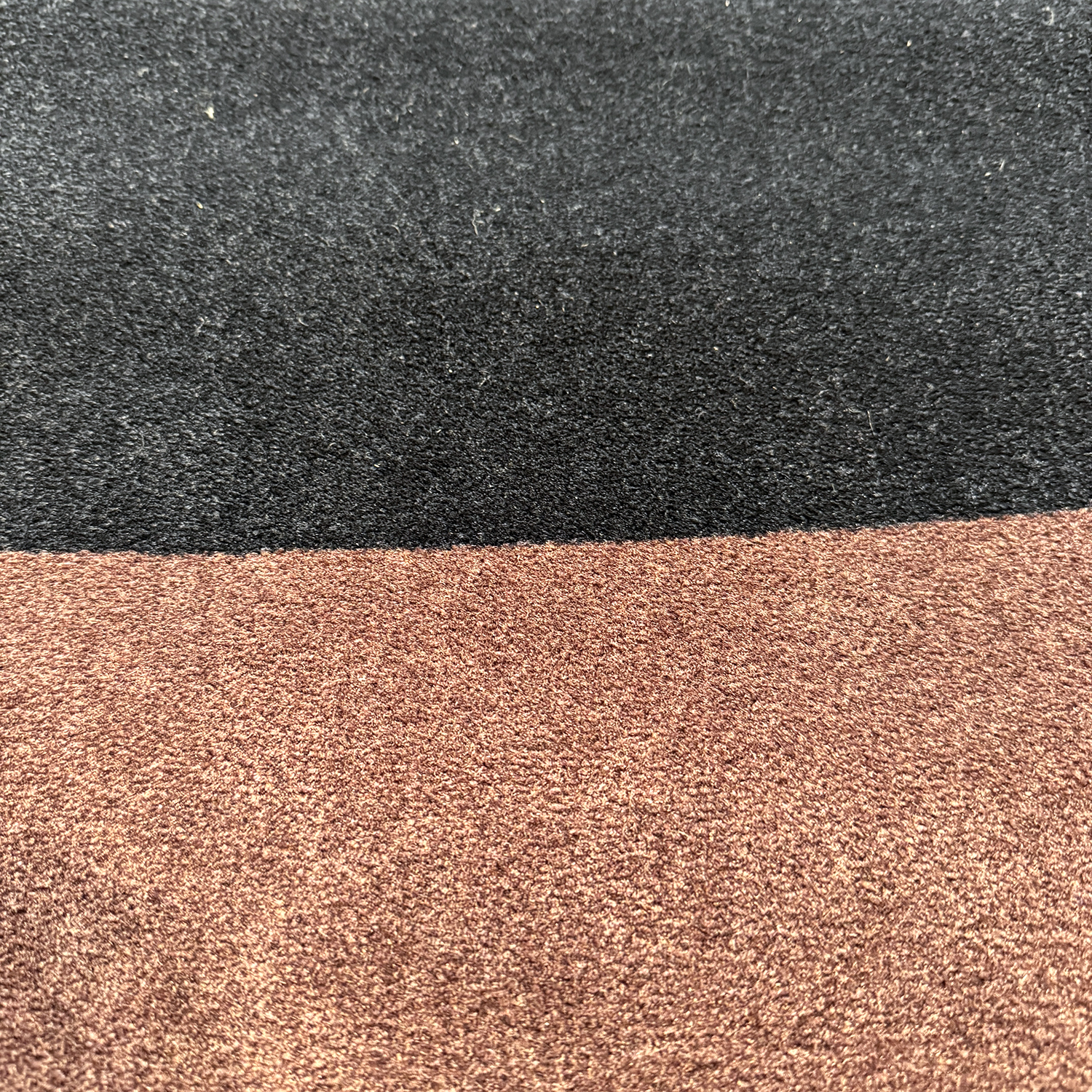 Galleribild #1 för Matta 8400x3800mm