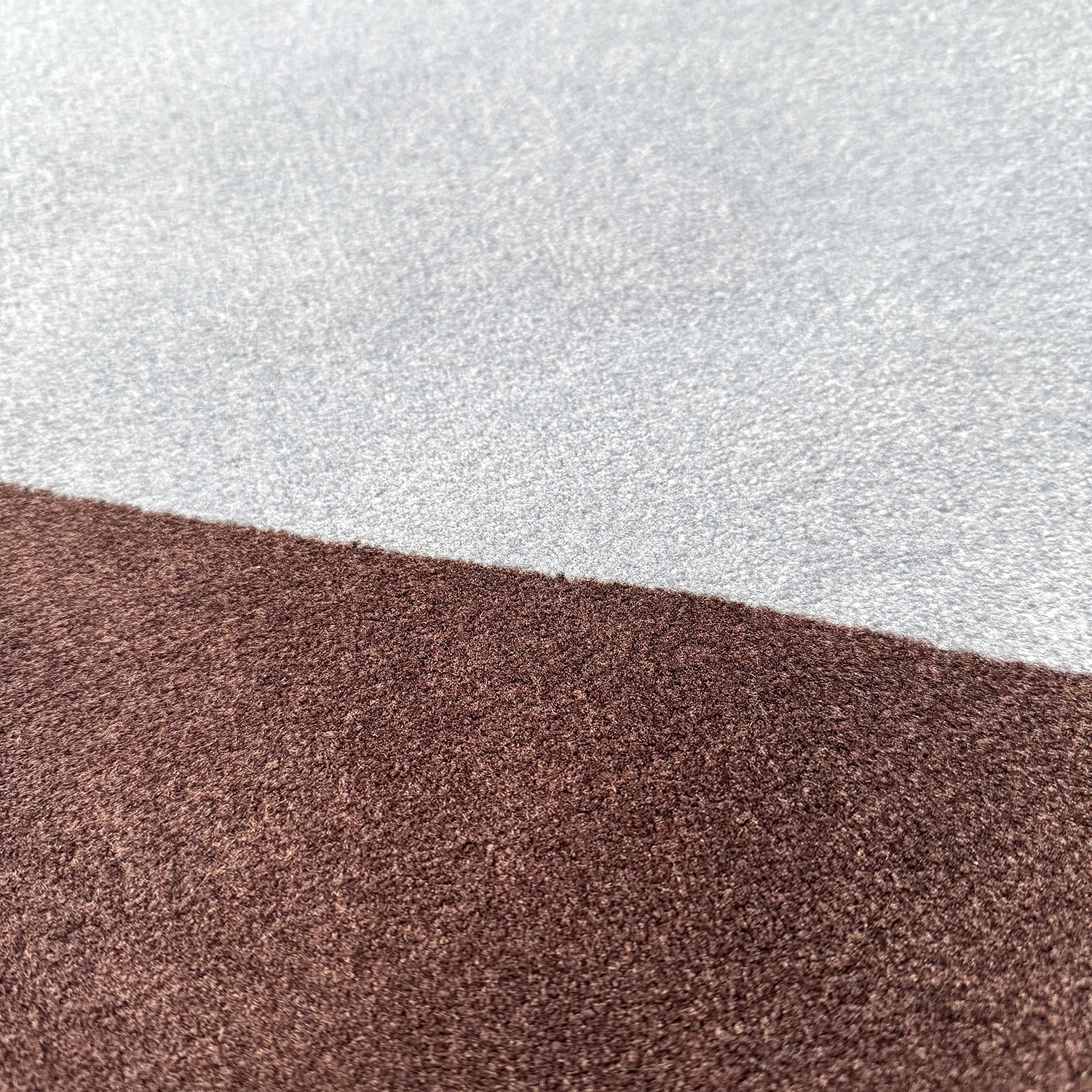 Galleribild #2 för Matta 8400x3800mm