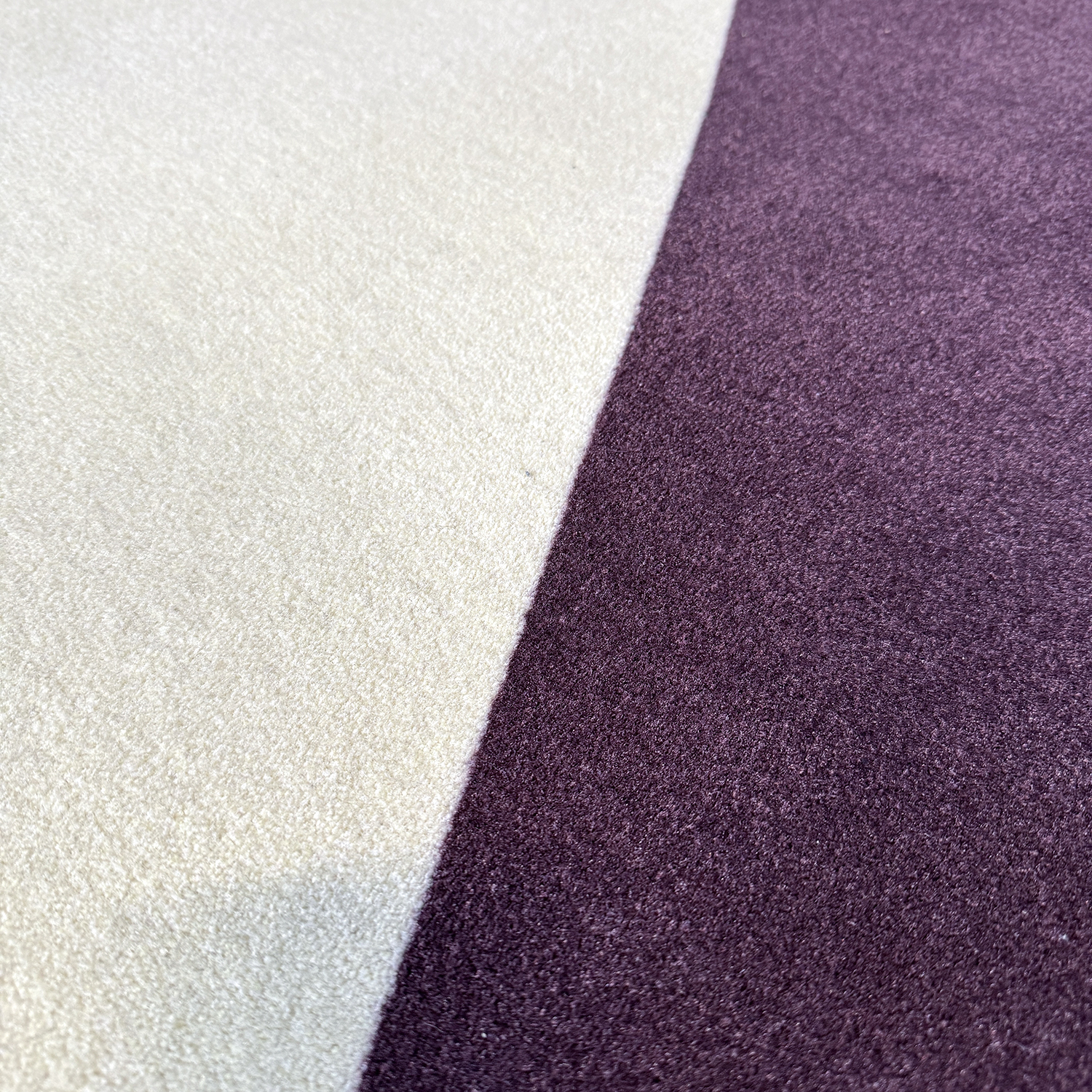 Galleribild #3 för Matta 8400x3800mm