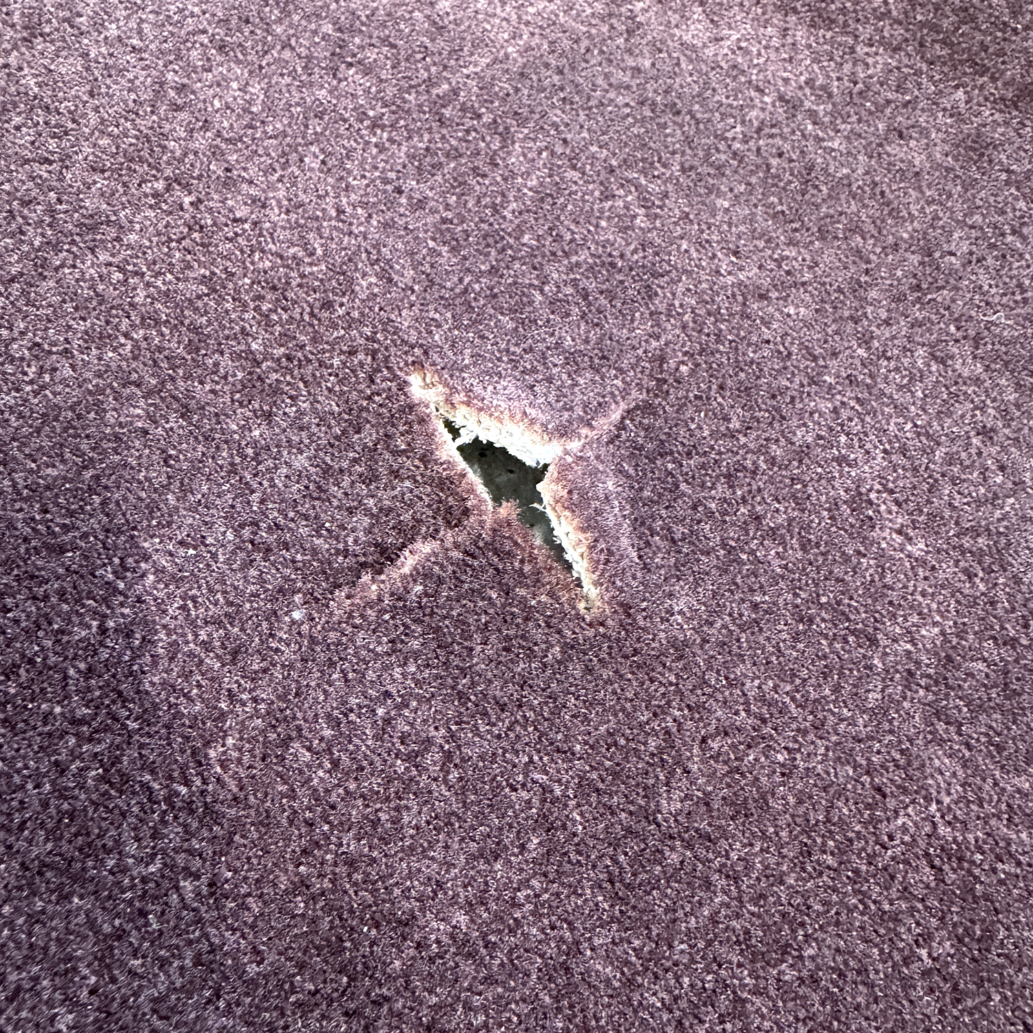 Galleribild #2 för Matta 10010x2300mm