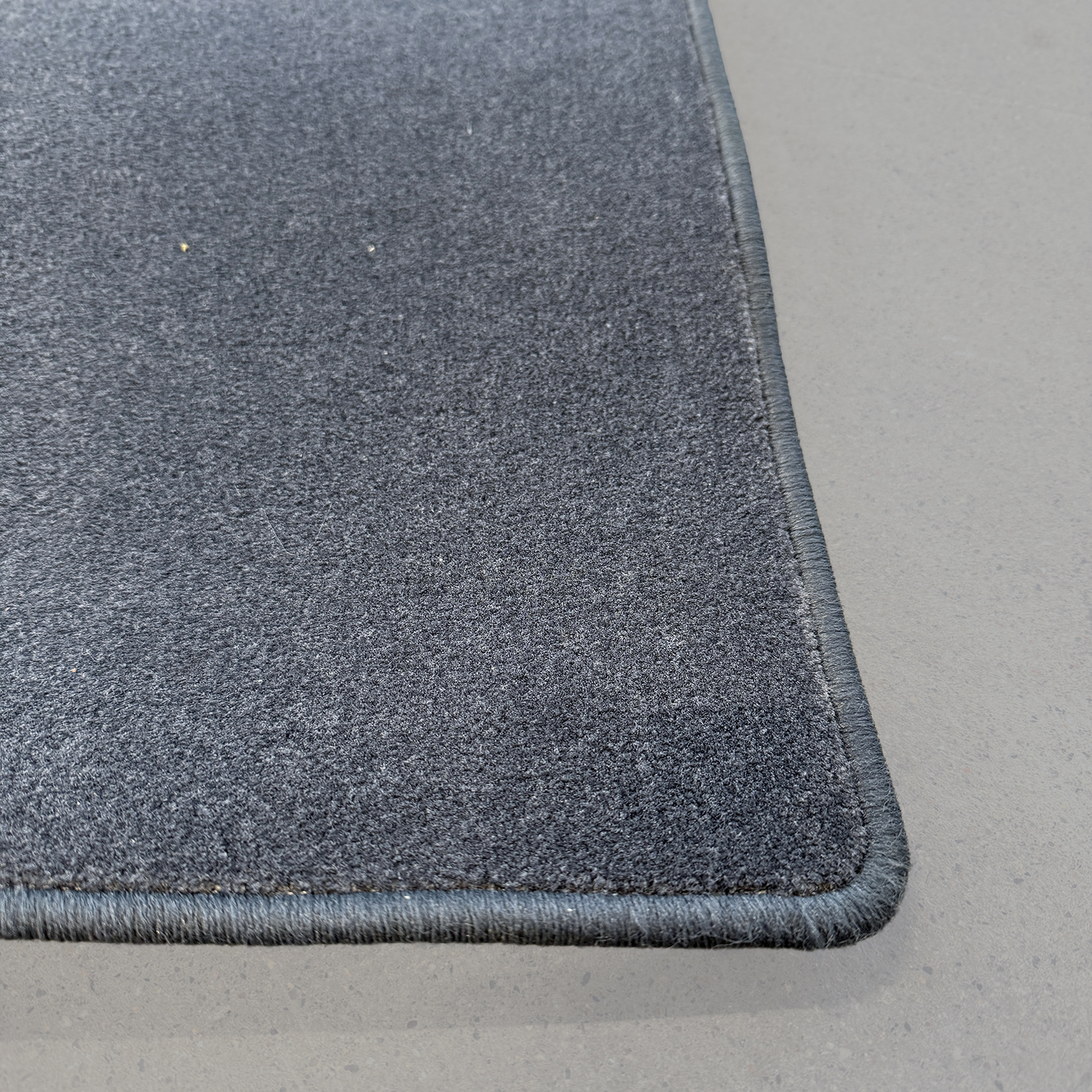 Galleribild #2 för Matta 4600×3350