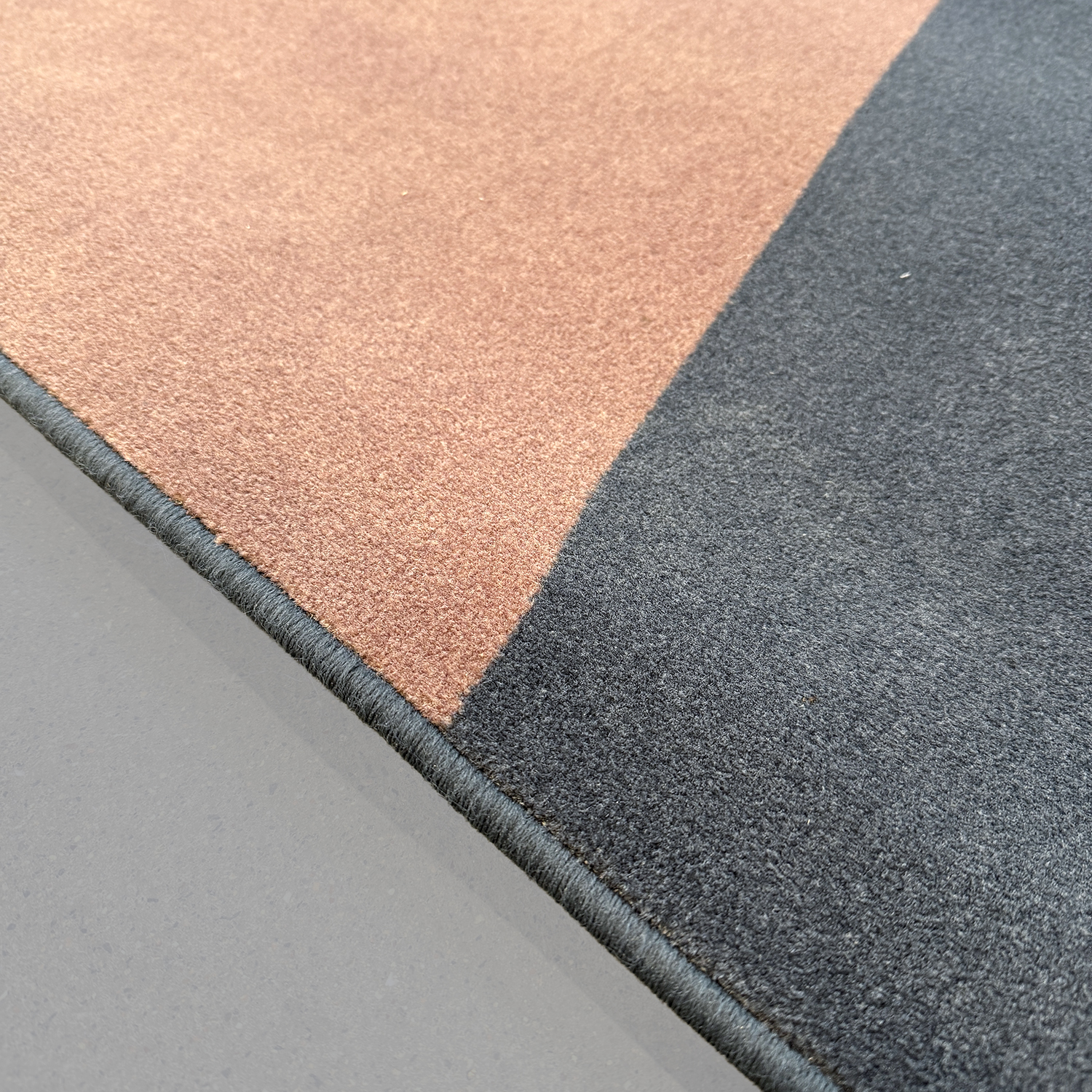 Galleribild #3 för Matta 4600×3350