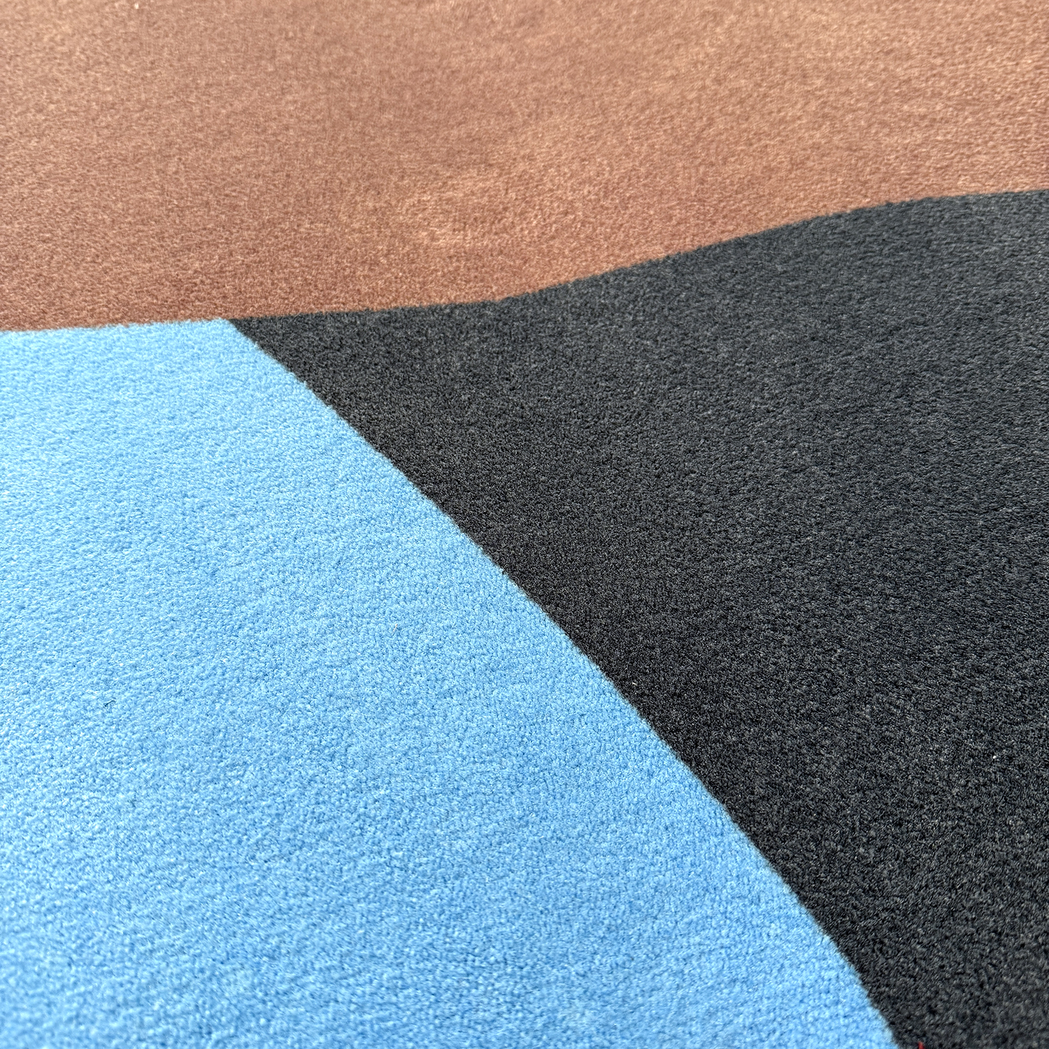 Galleribild #4 för Matta 4600×3350