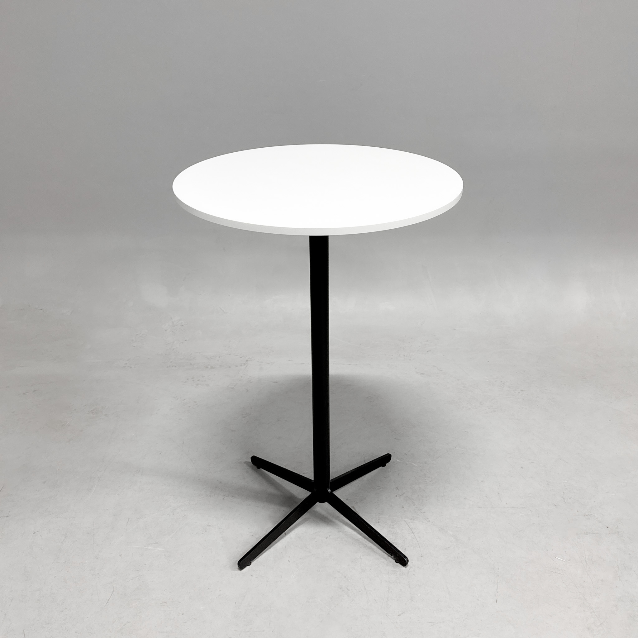 Galleribild #2 för Barbord Feather Ø700mm