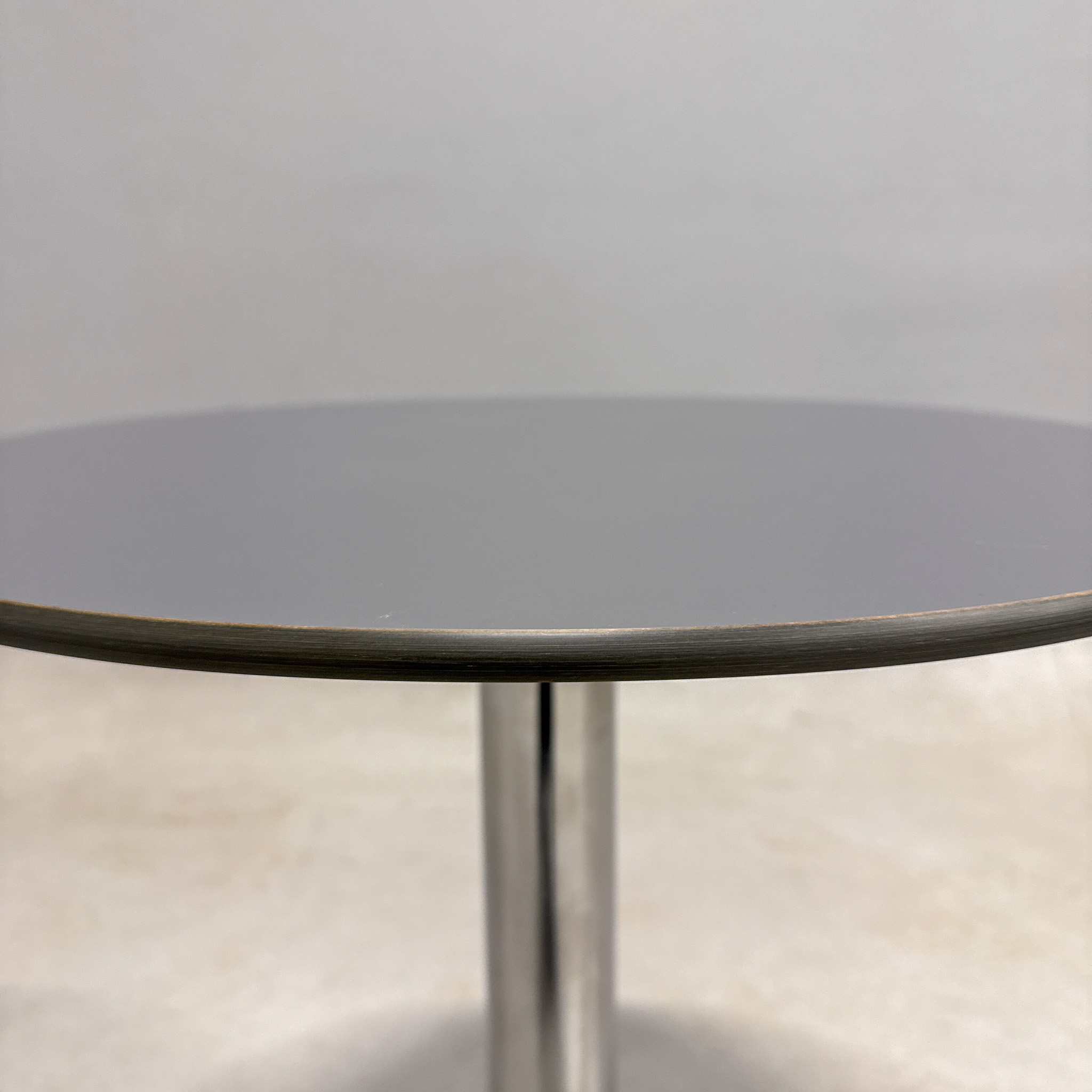 Galleribild #5 för Cafébord Bit Ø600mm