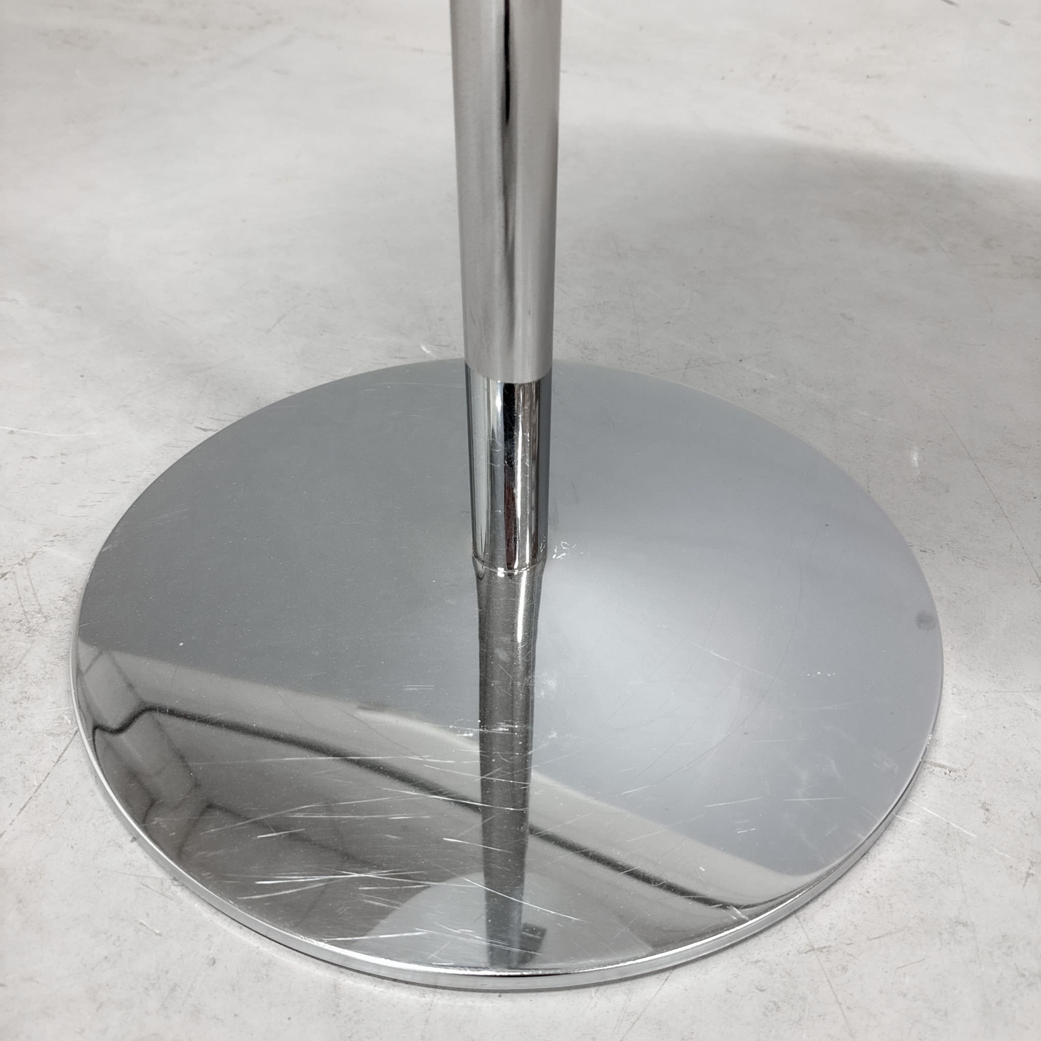 Galleribild #4 för Barbord Ø600mm