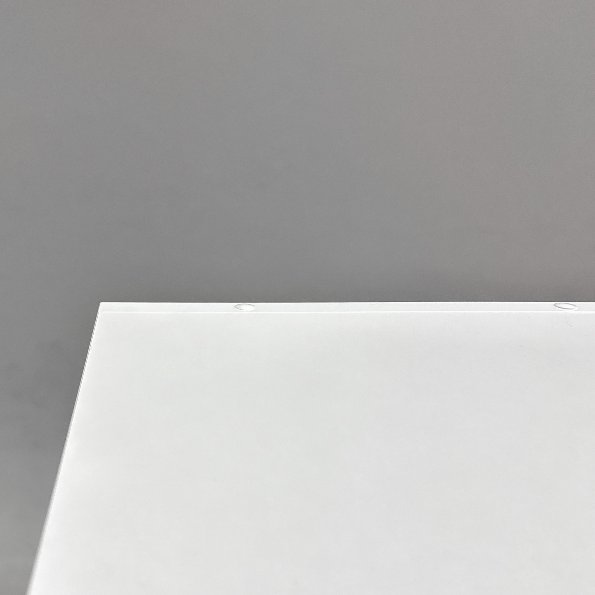 Galleribild #4 för Broschyrställ