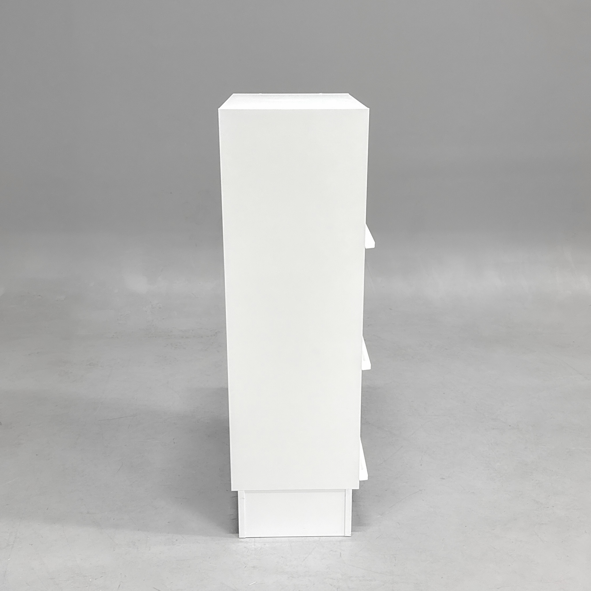 Galleribild #3 för Broschyrställ