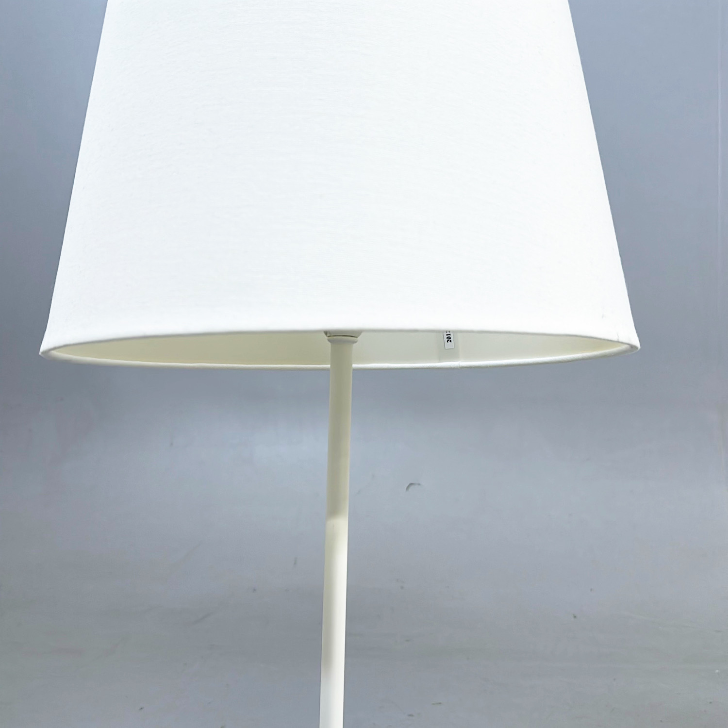 Galleribild #1 för Bordslampa