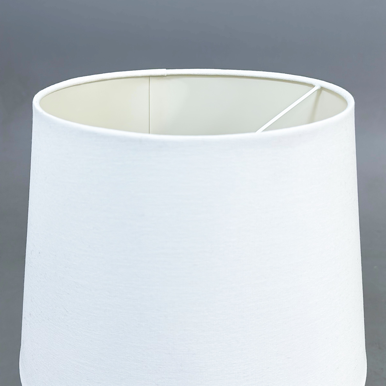 Galleribild #3 för Bordslampa