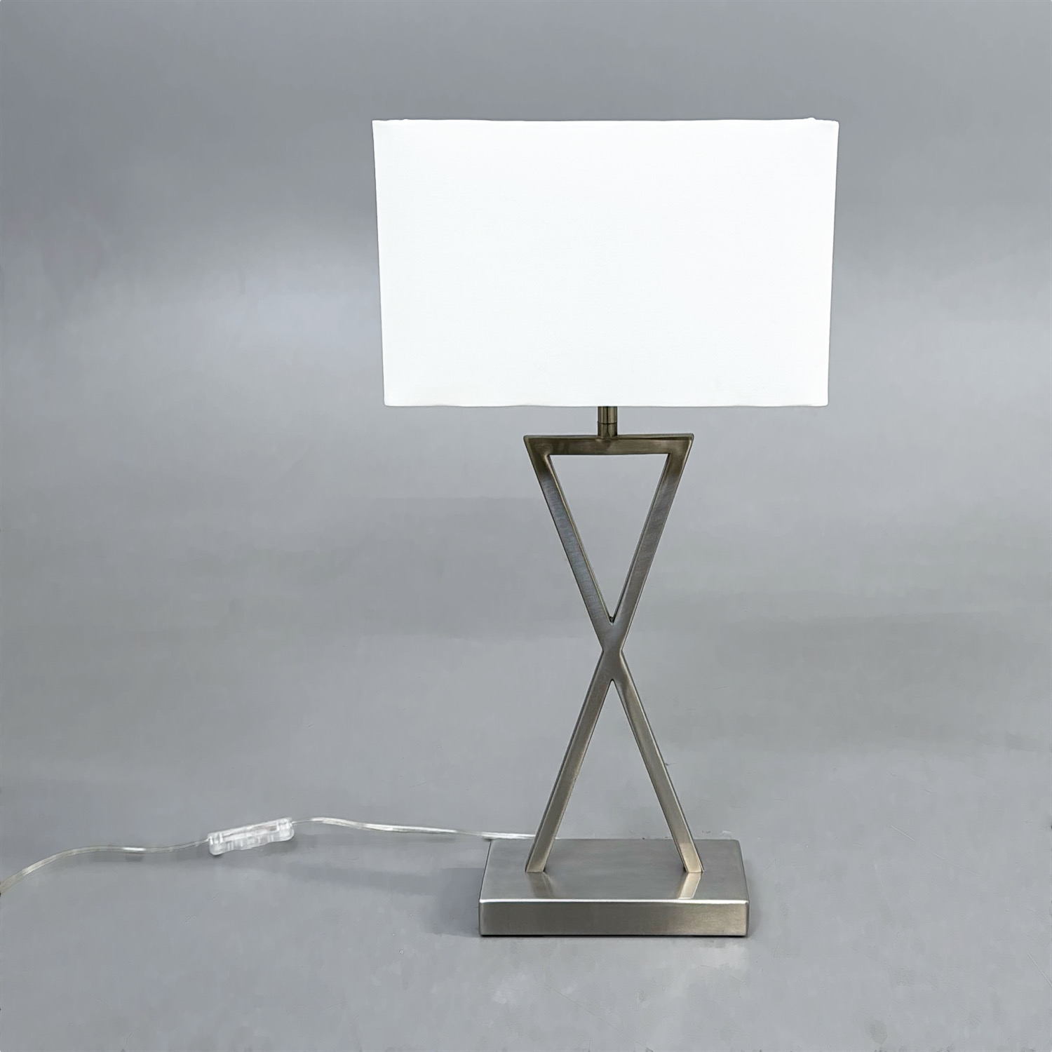 Galleribild #1 för Bordslampa Palais