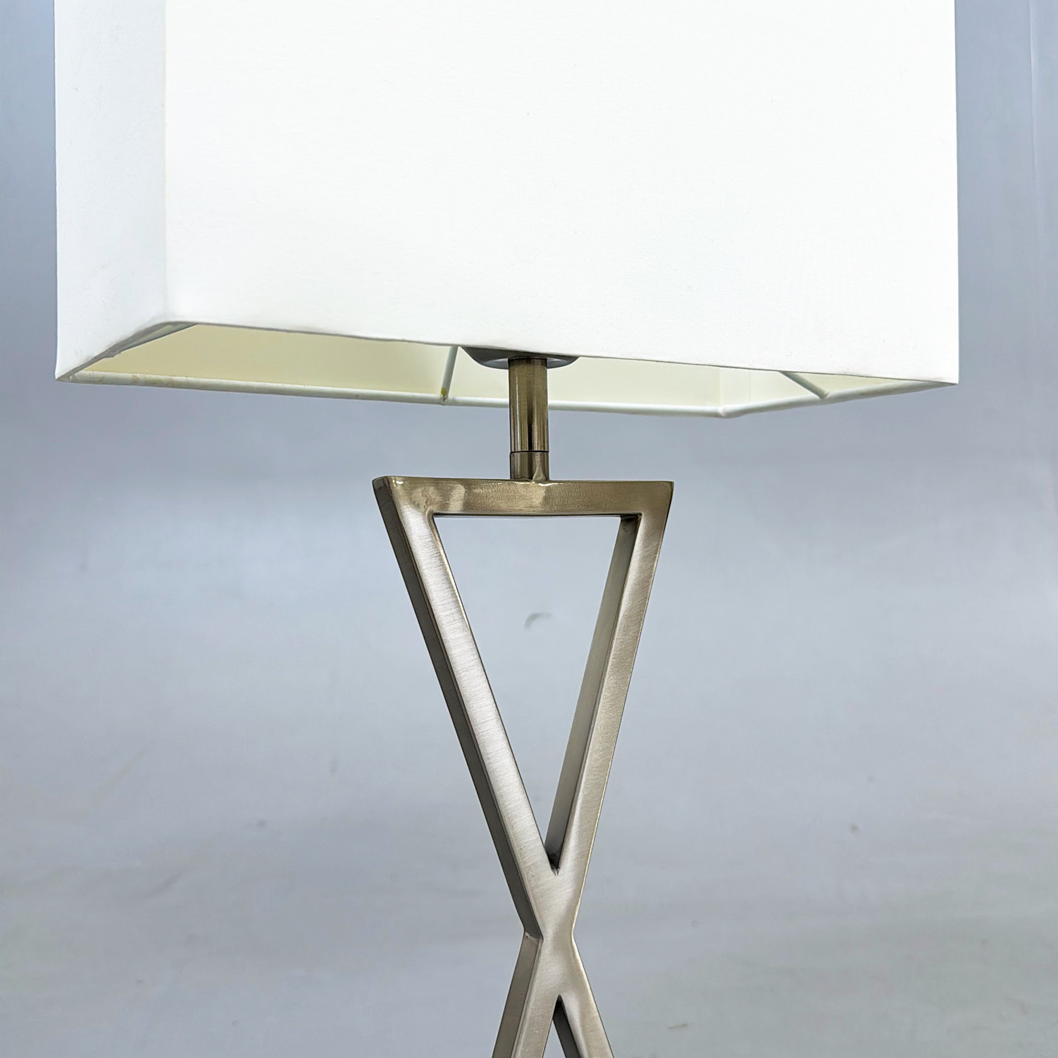 Galleribild #3 för Bordslampa Palais