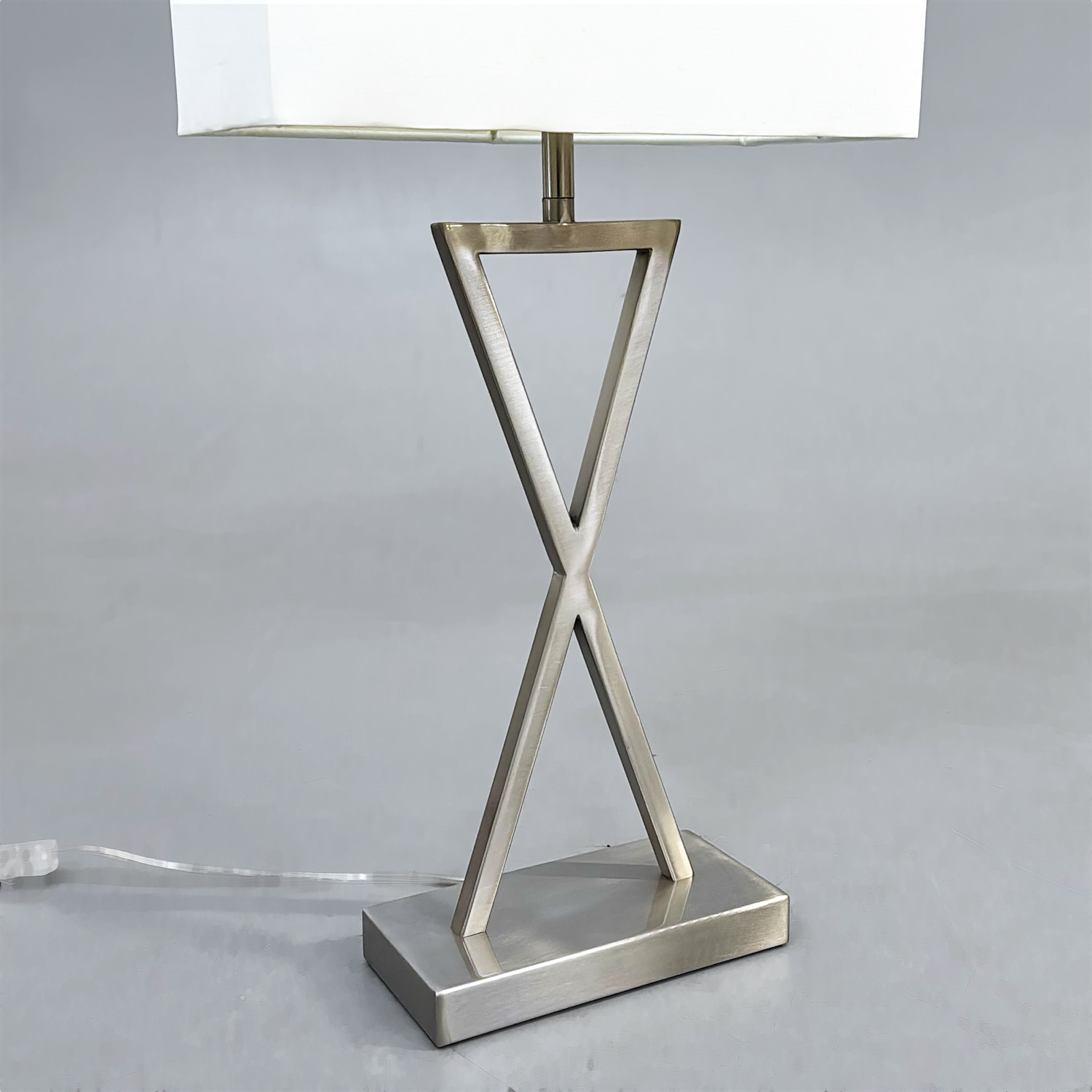 Galleribild #4 för Bordslampa Palais
