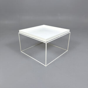 Soffbord Tray
