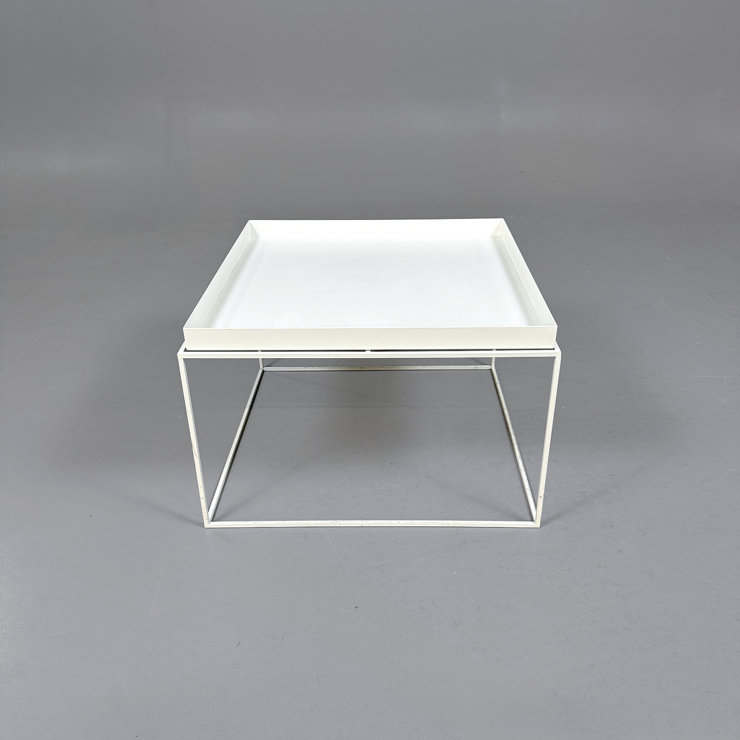 Galleribild #1 för Soffbord Tray