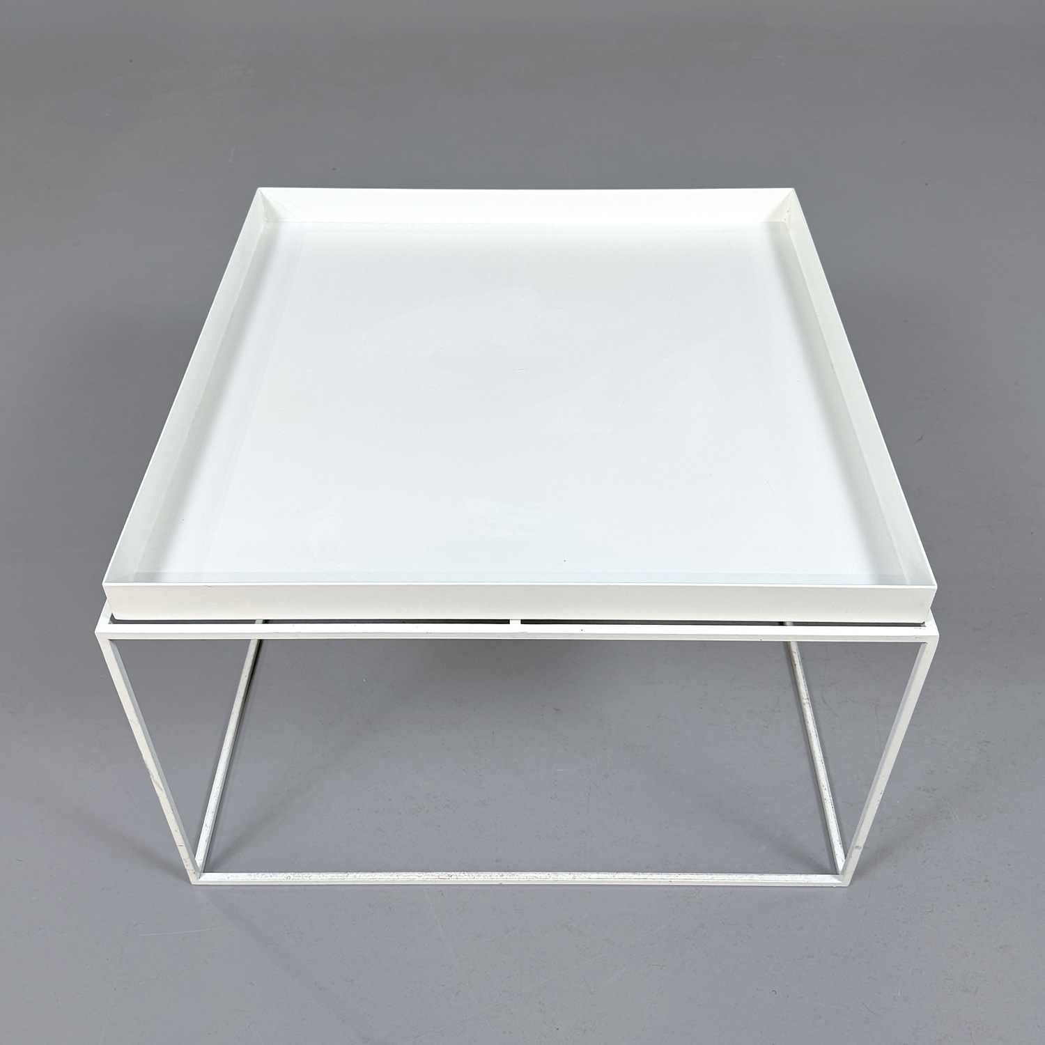 Galleribild #2 för Soffbord Tray